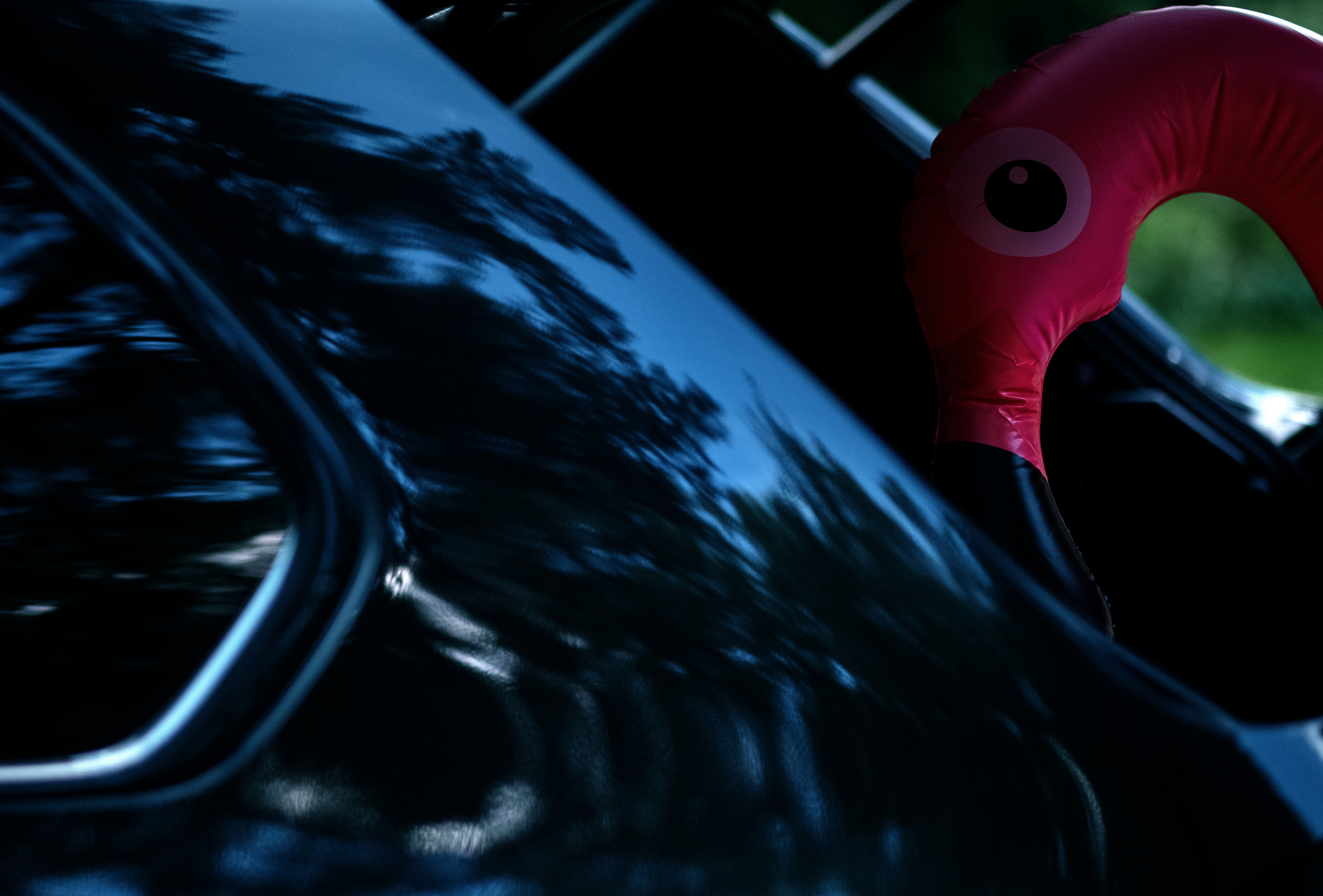 S&L. Свадебный и репортажный фотограф