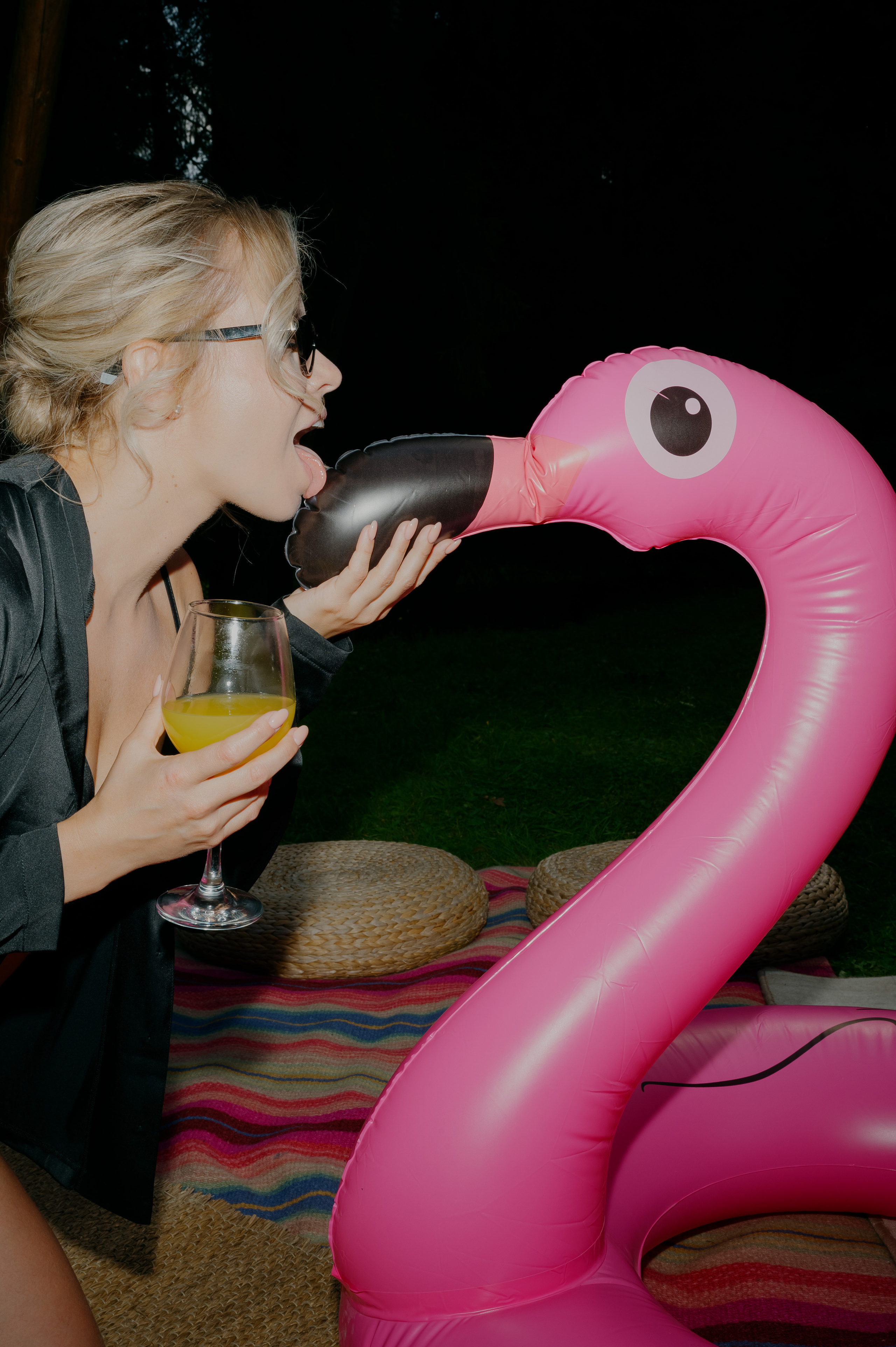 S&L. Свадебный и репортажный фотограф