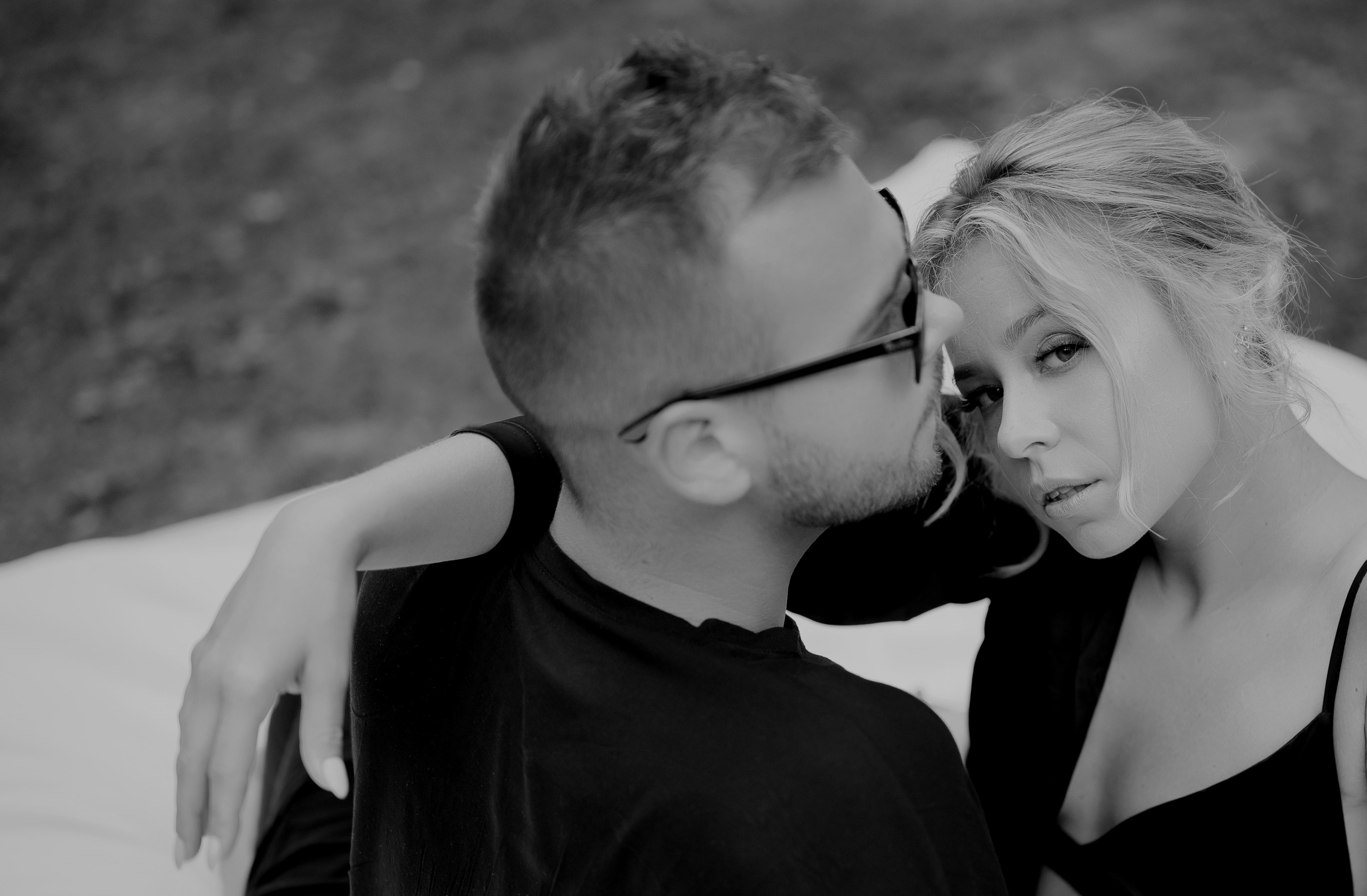 S&L. Свадебный и репортажный фотограф