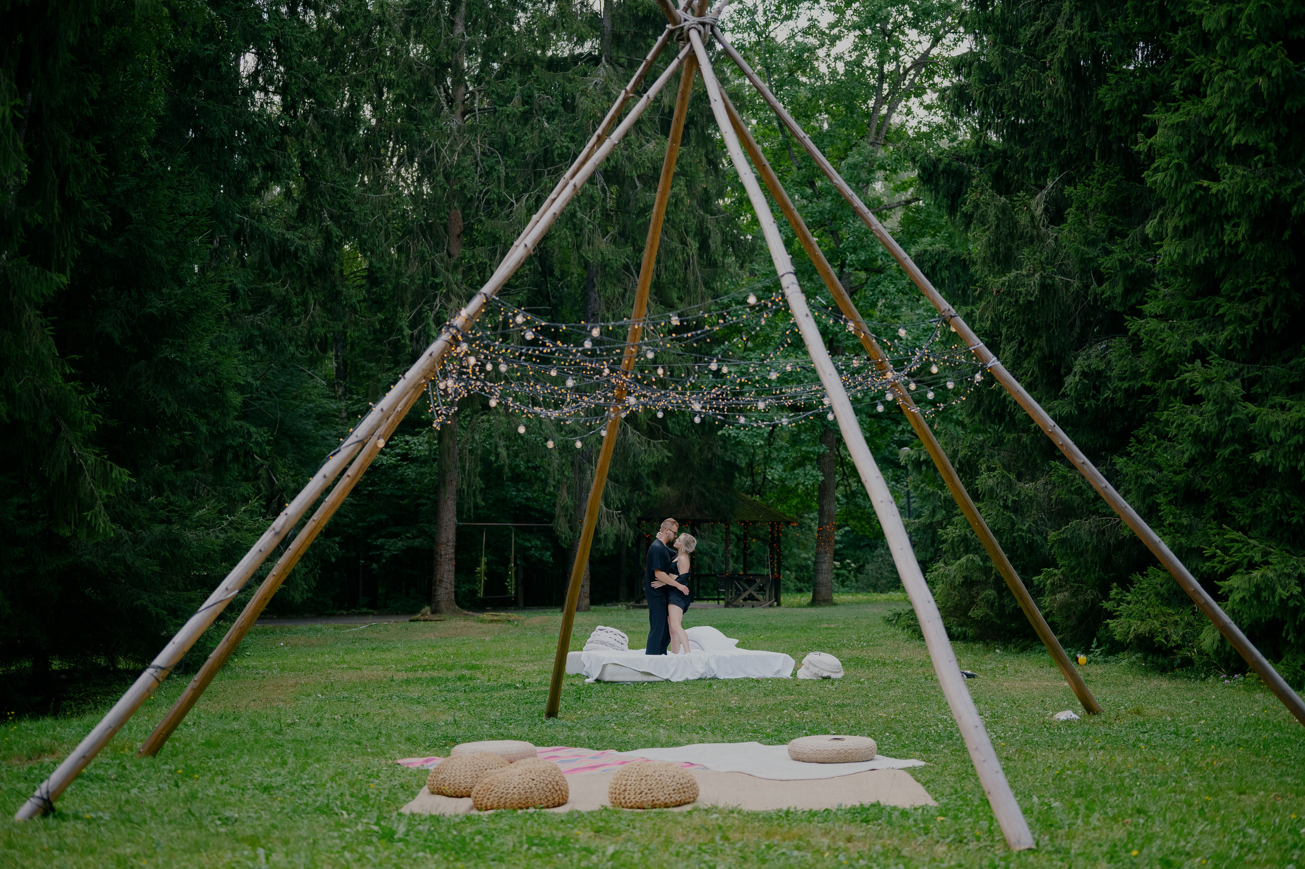 S&L. Свадебный и репортажный фотограф