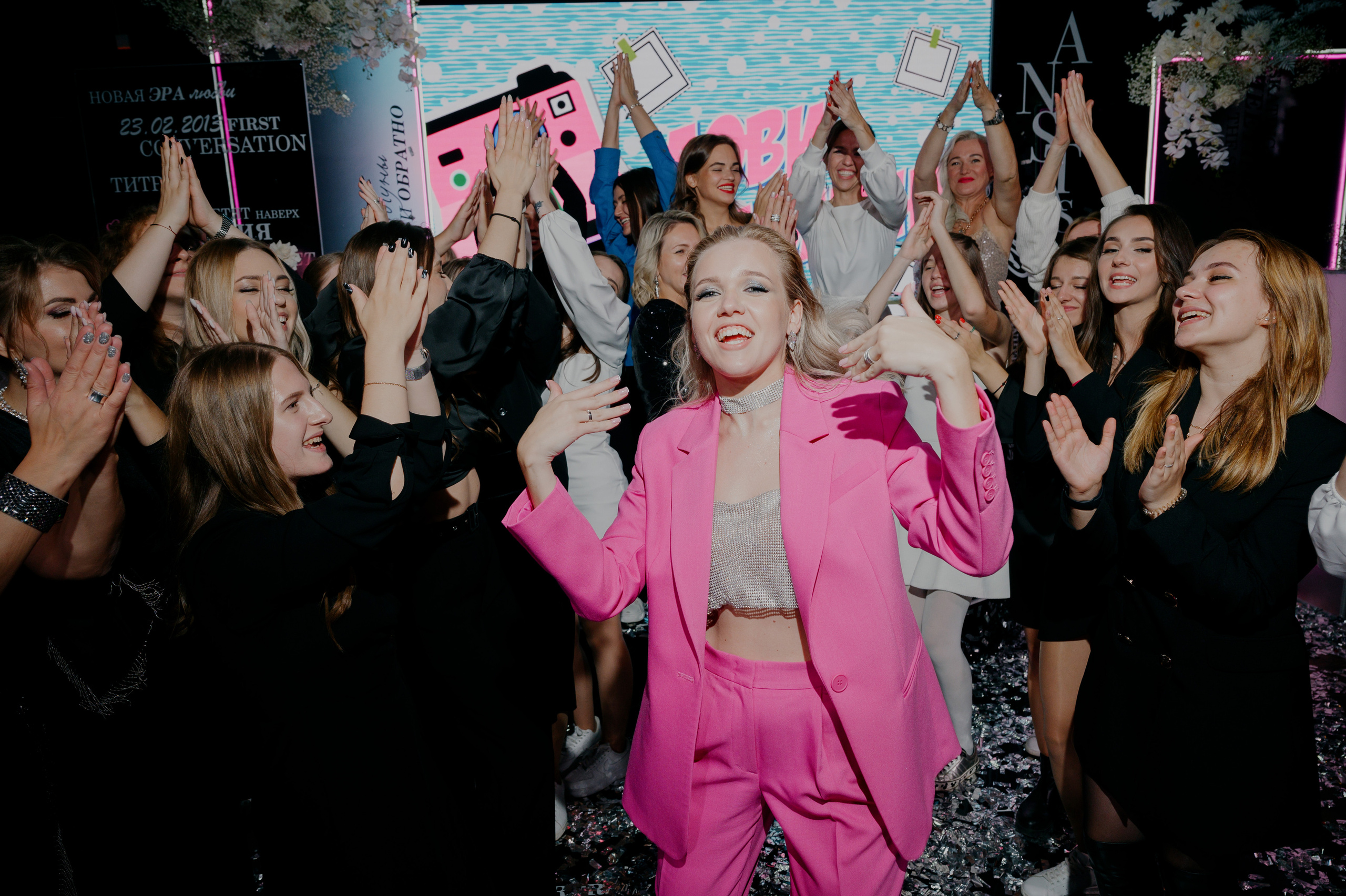 Без тебя, я не я!. Свадебный и репортажный фотограф