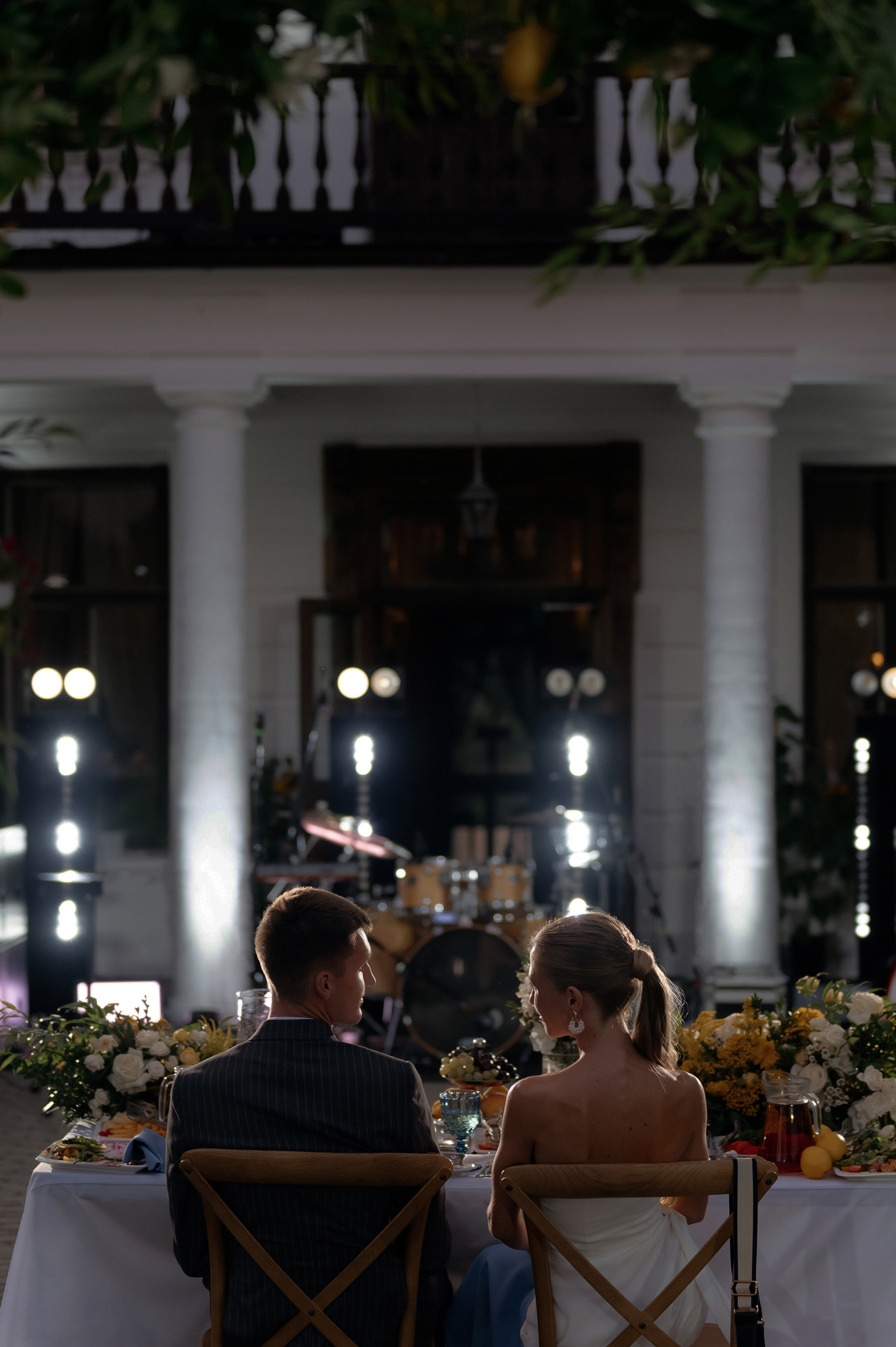 E&K. Свадебный и репортажный фотограф