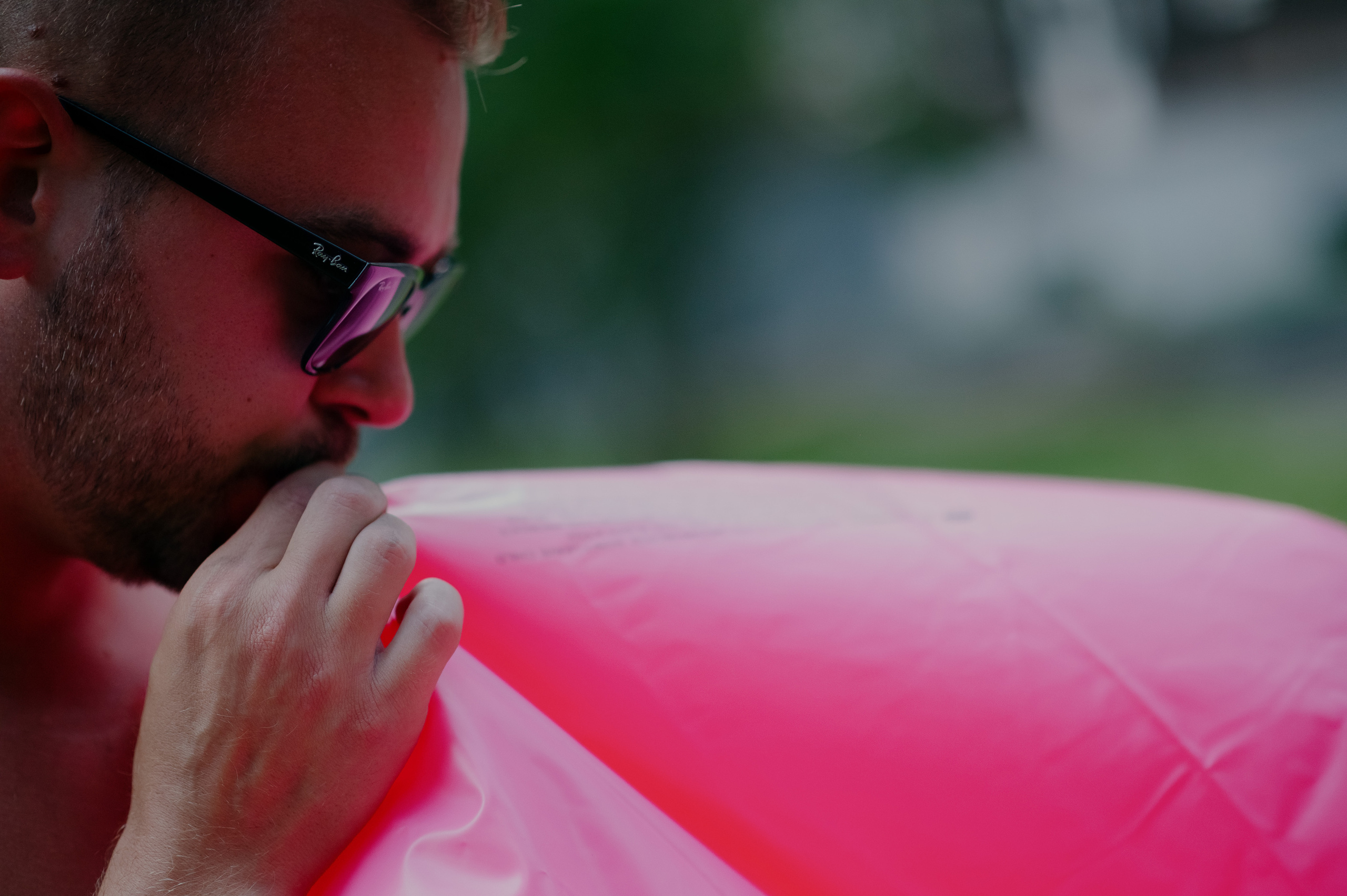 S&L. Свадебный и репортажный фотограф