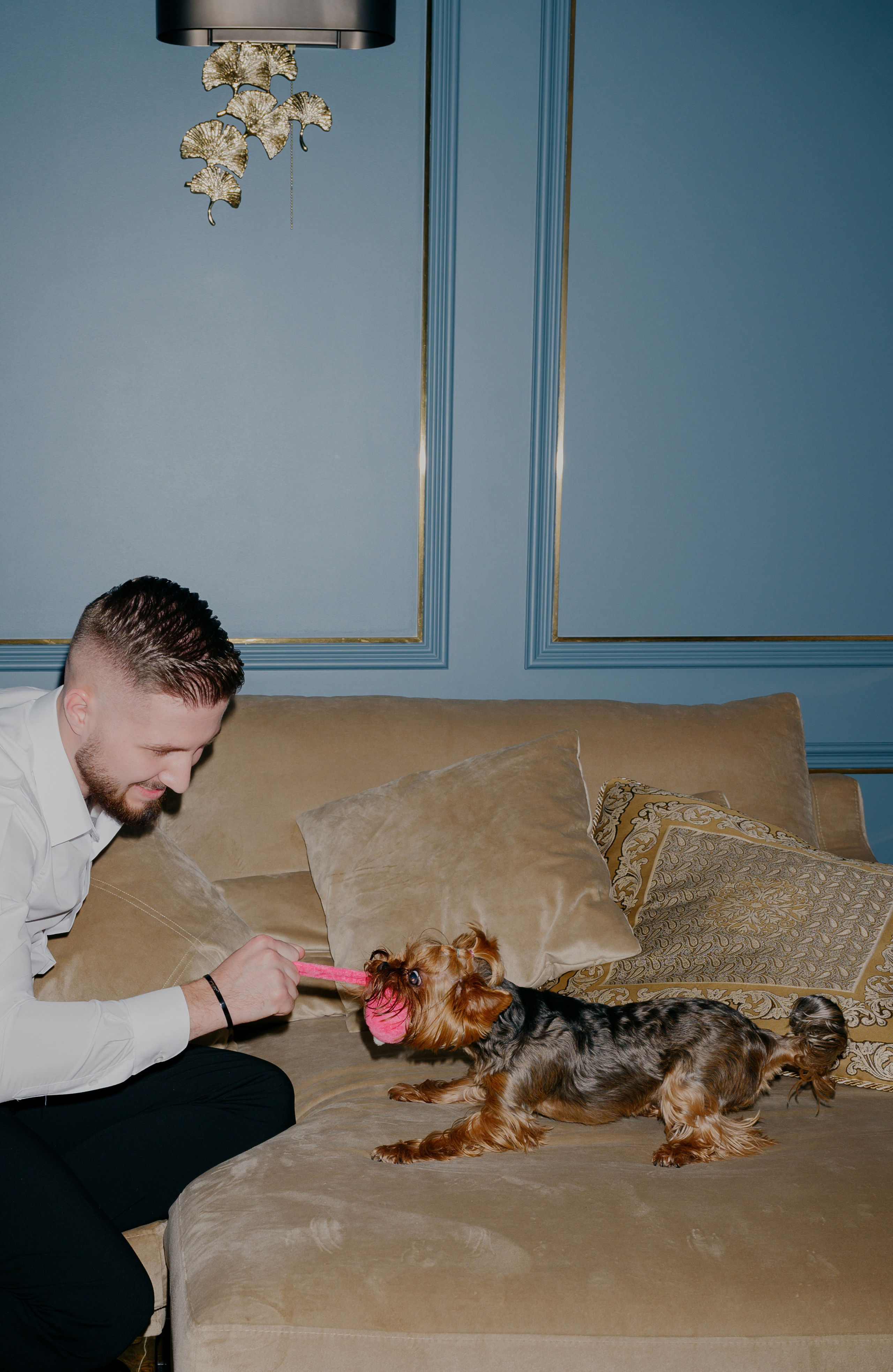 Без тебя, я не я!. Свадебный и репортажный фотограф