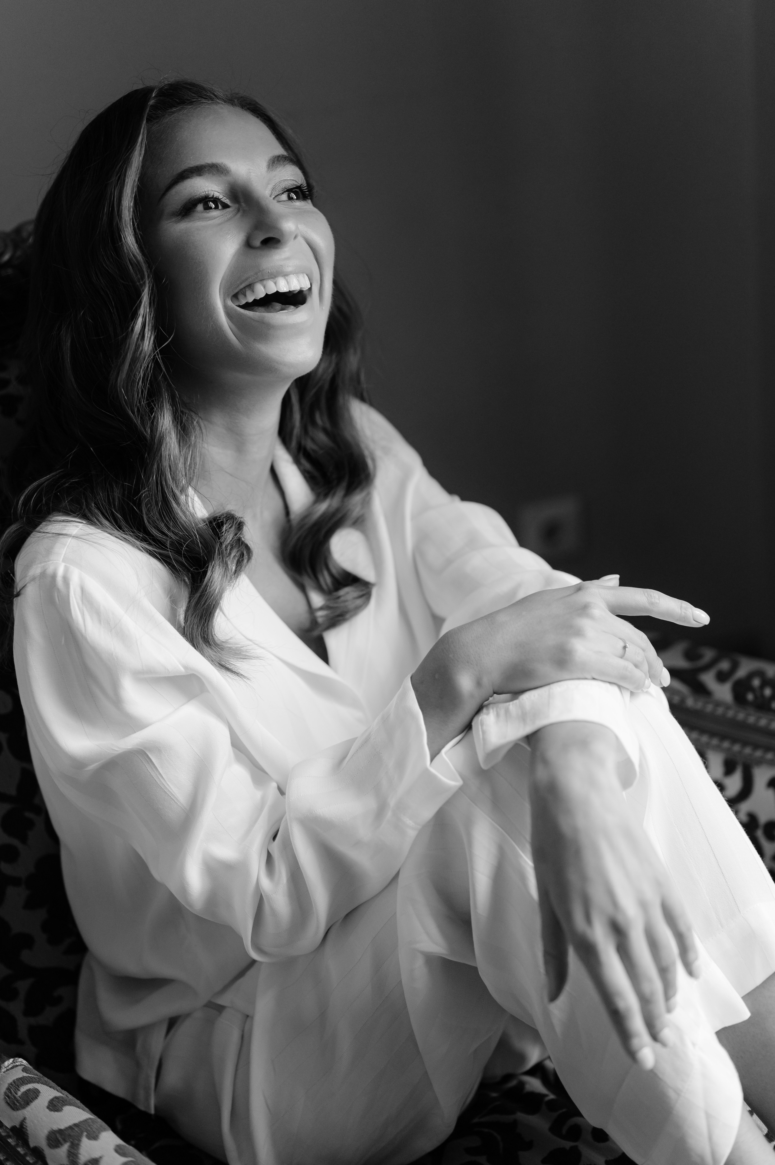 F&S. Свадебный и репортажный фотограф