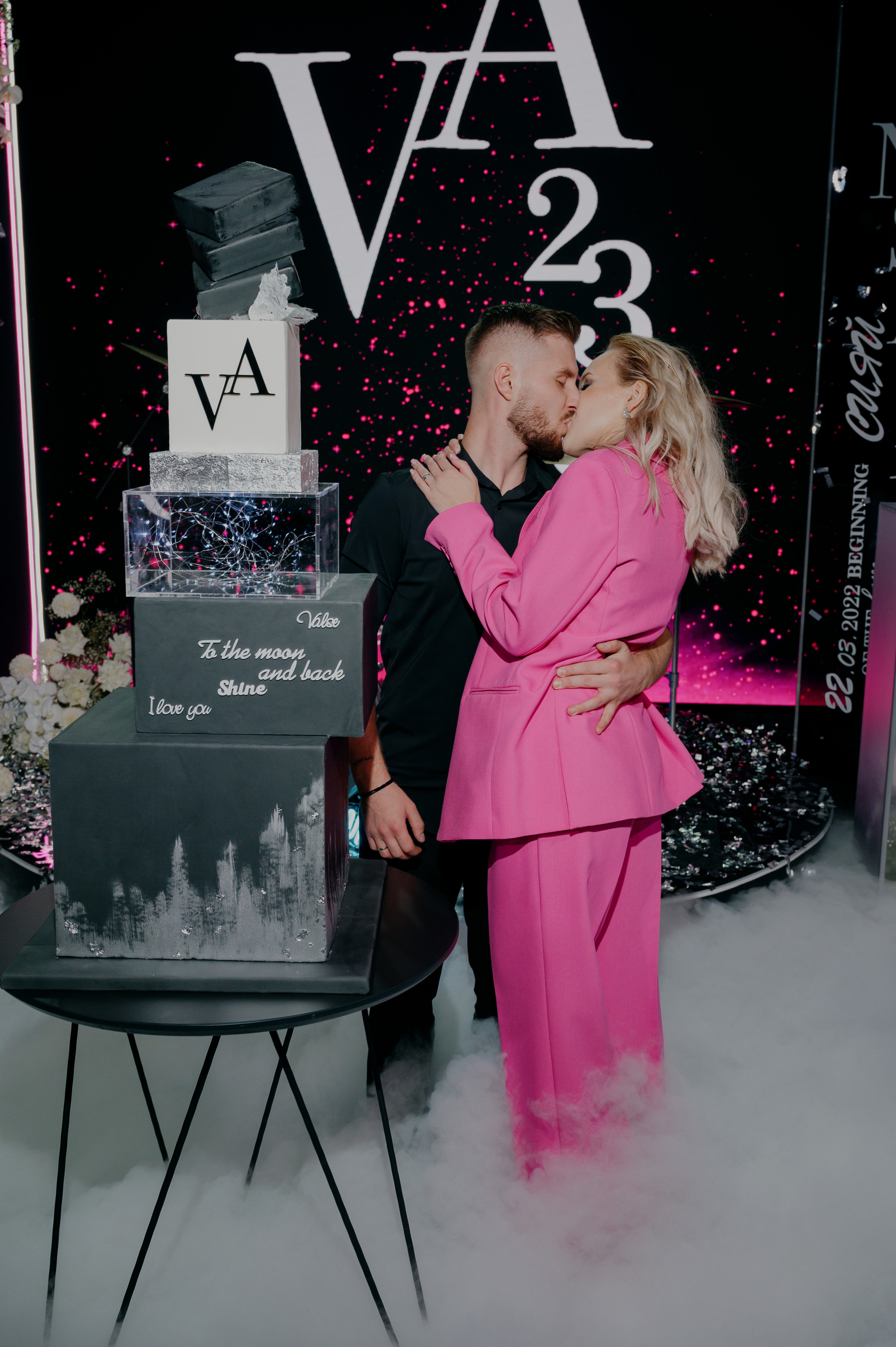 Без тебя, я не я!. Свадебный и репортажный фотограф