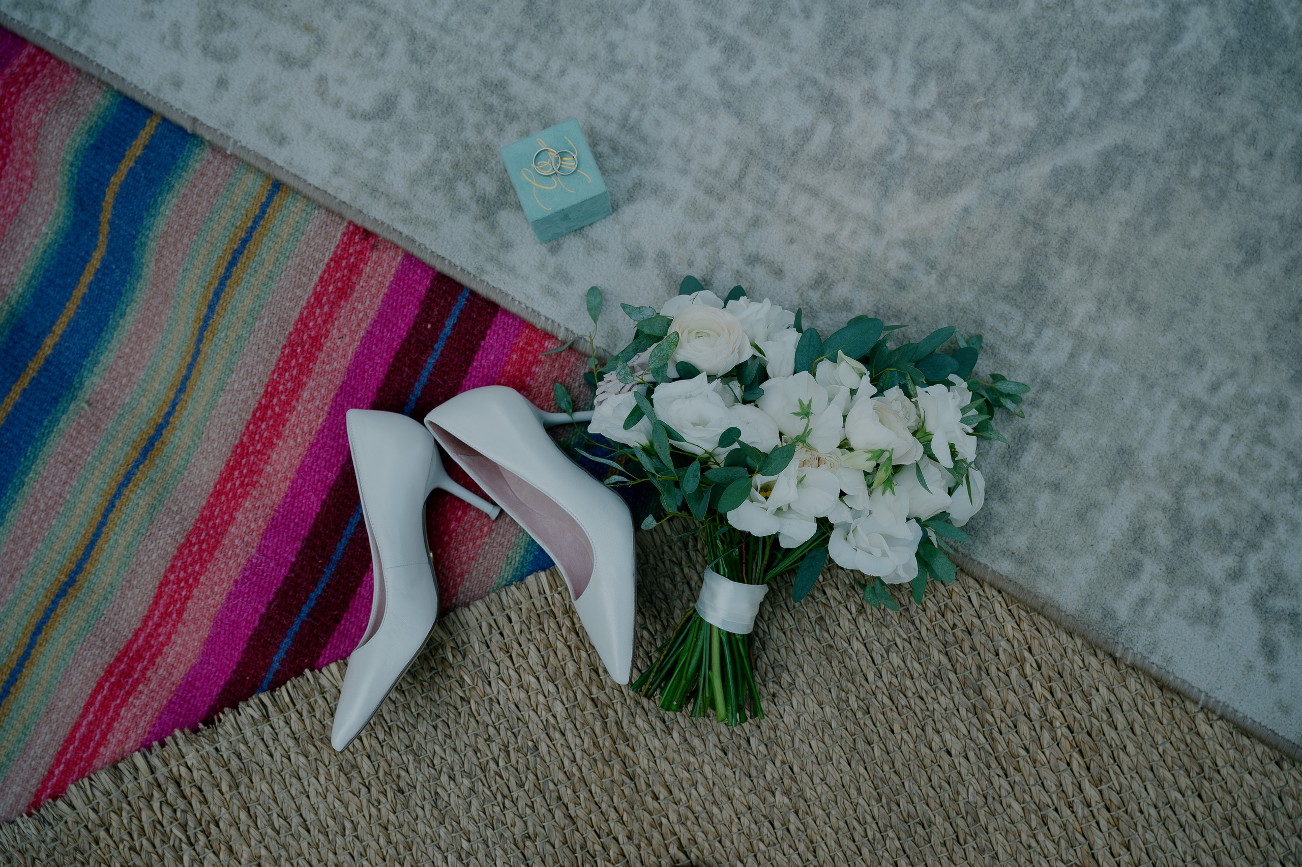 S&L. Свадебный и репортажный фотограф