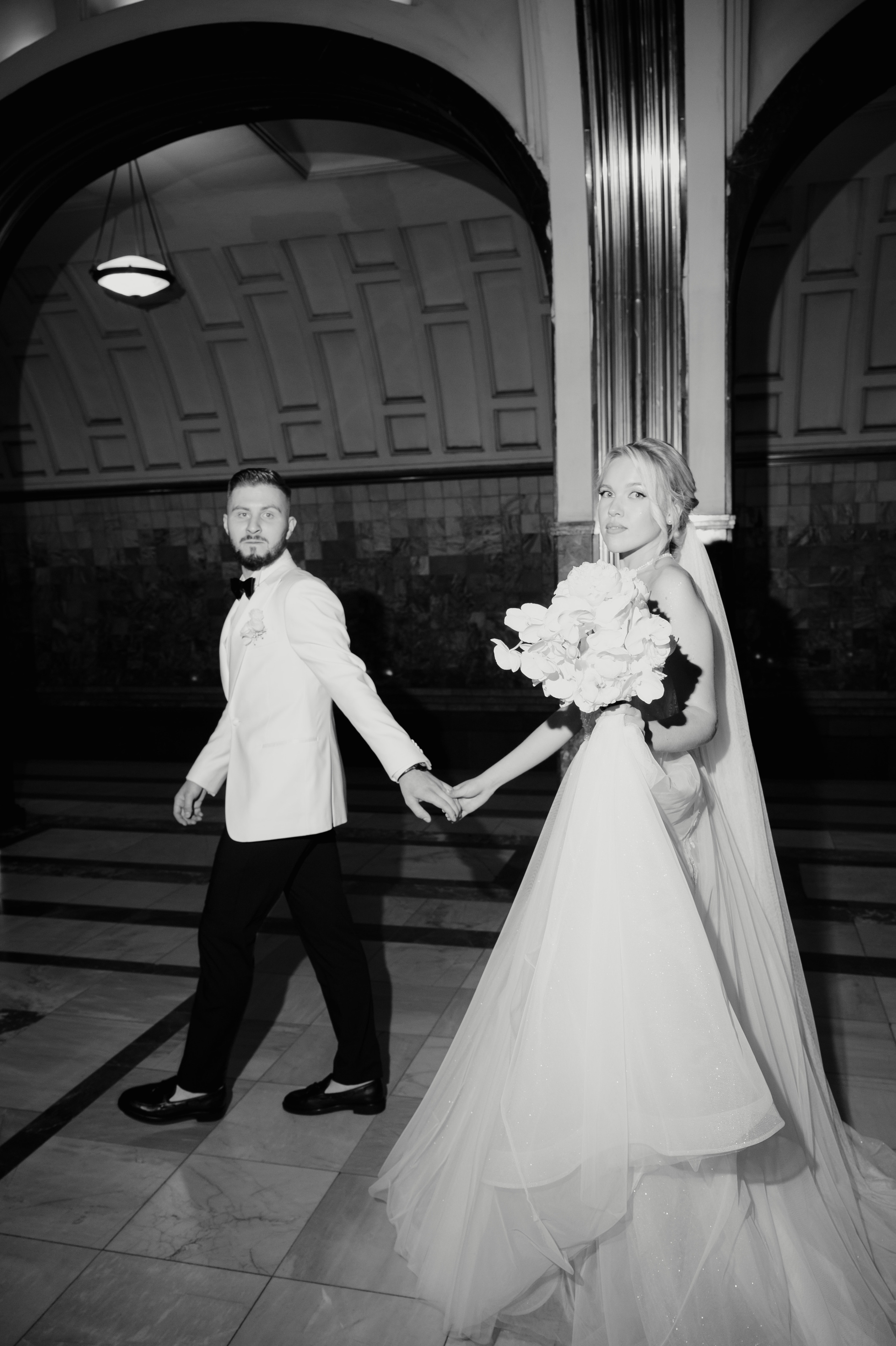 Без тебя, я не я!. Свадебный и репортажный фотограф