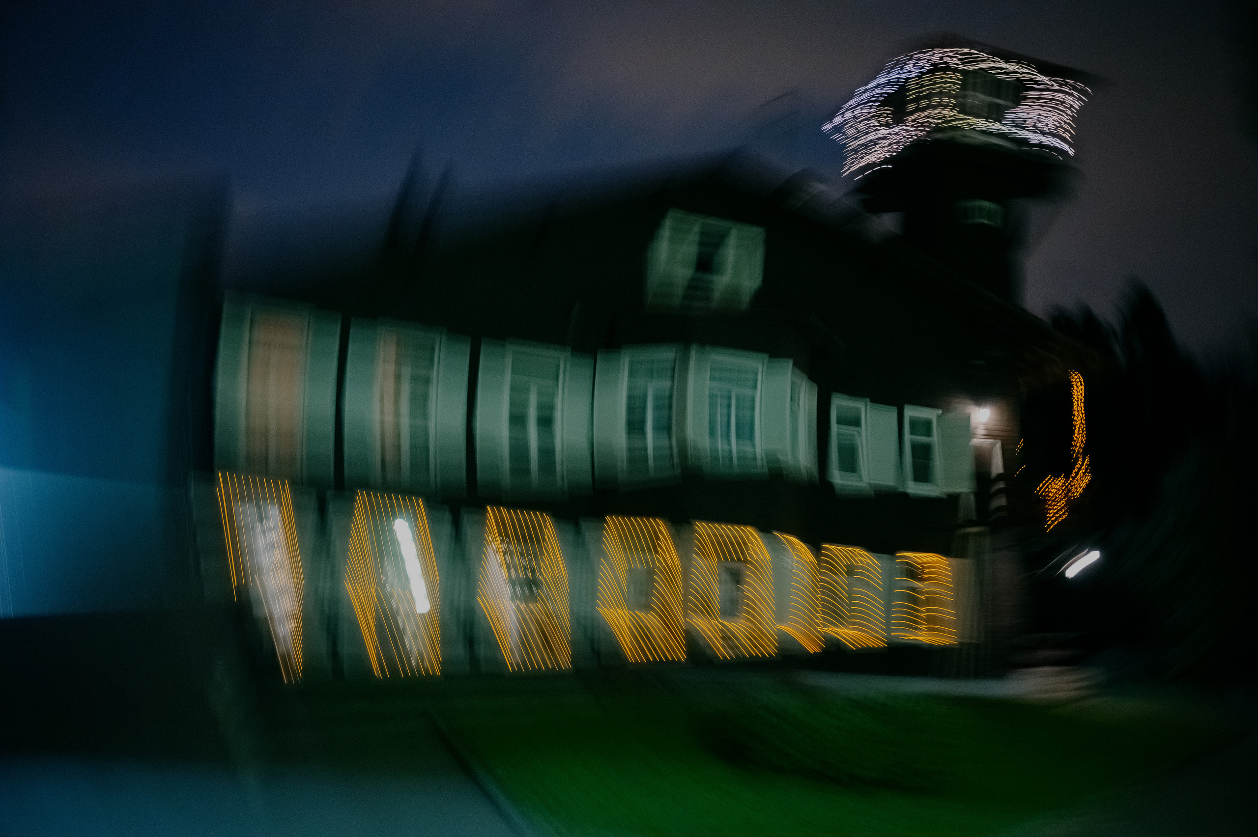 S&L. Свадебный и репортажный фотограф