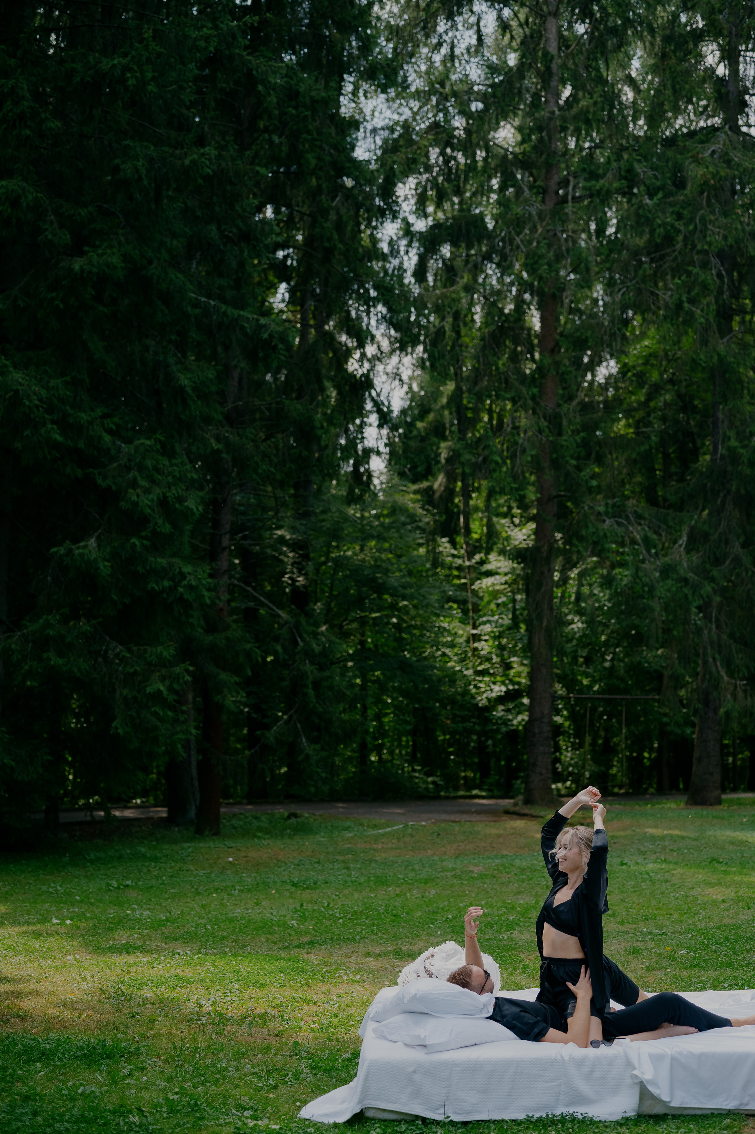 S&L. Свадебный и репортажный фотограф