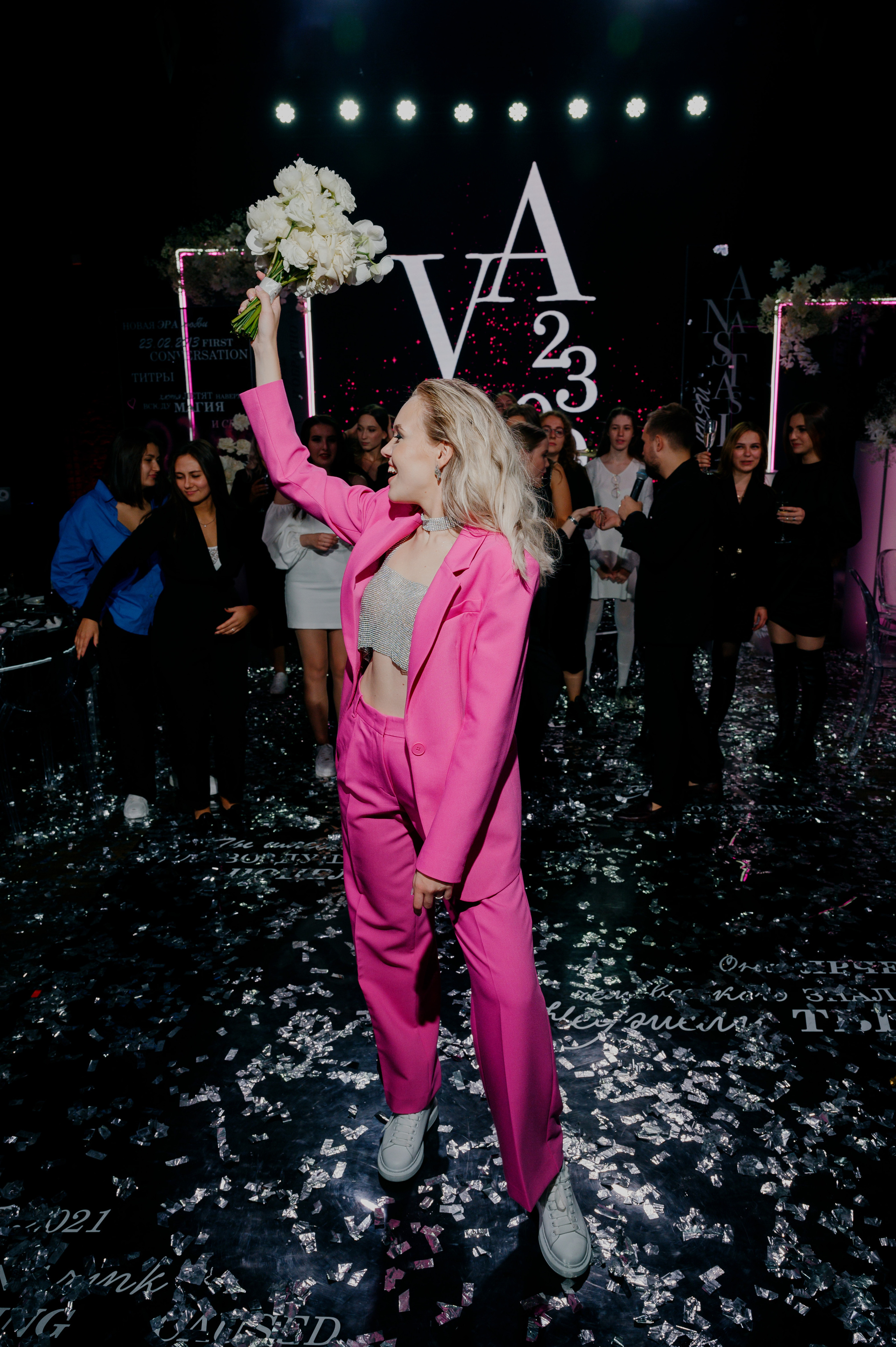 Без тебя, я не я!. Свадебный и репортажный фотограф