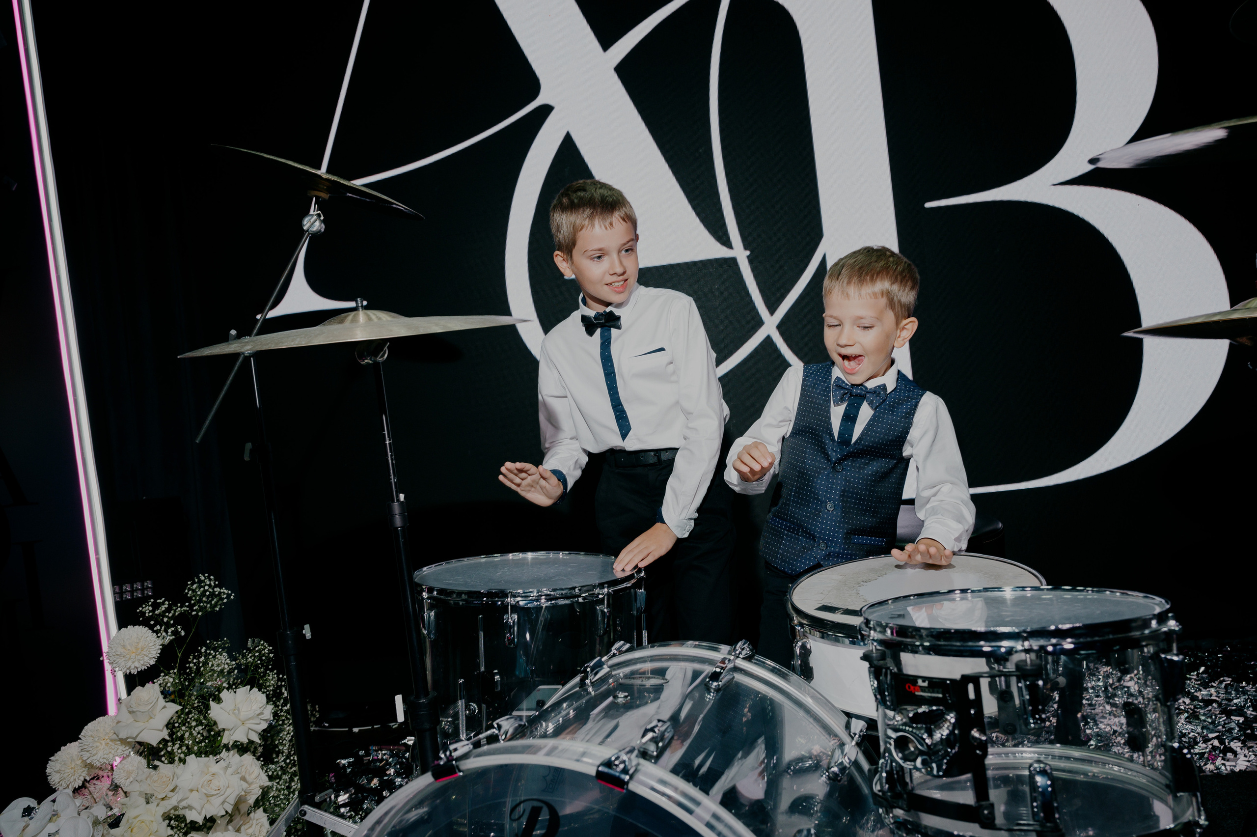 Без тебя, я не я!. Свадебный и репортажный фотограф