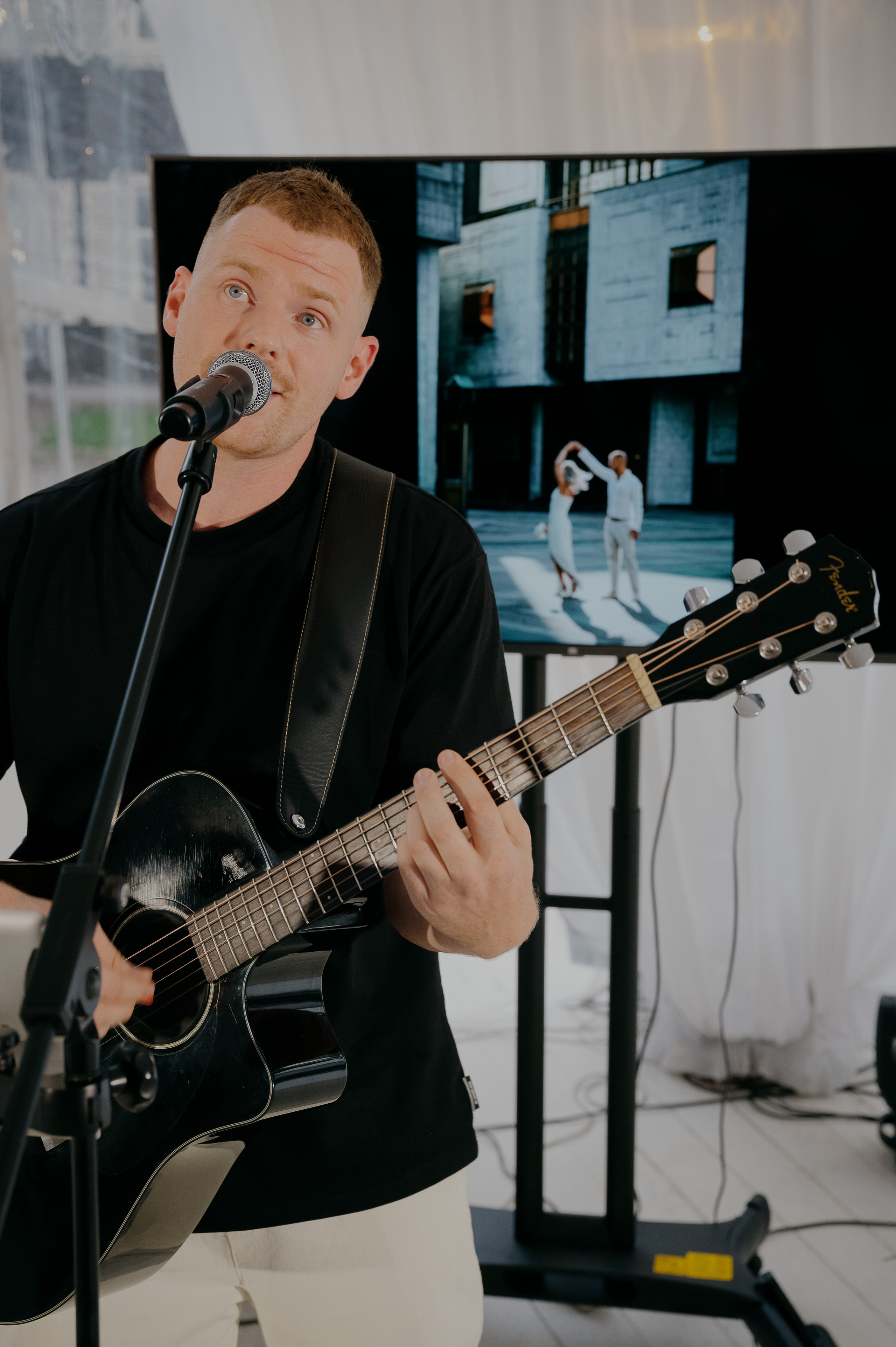 S&L. Свадебный и репортажный фотограф