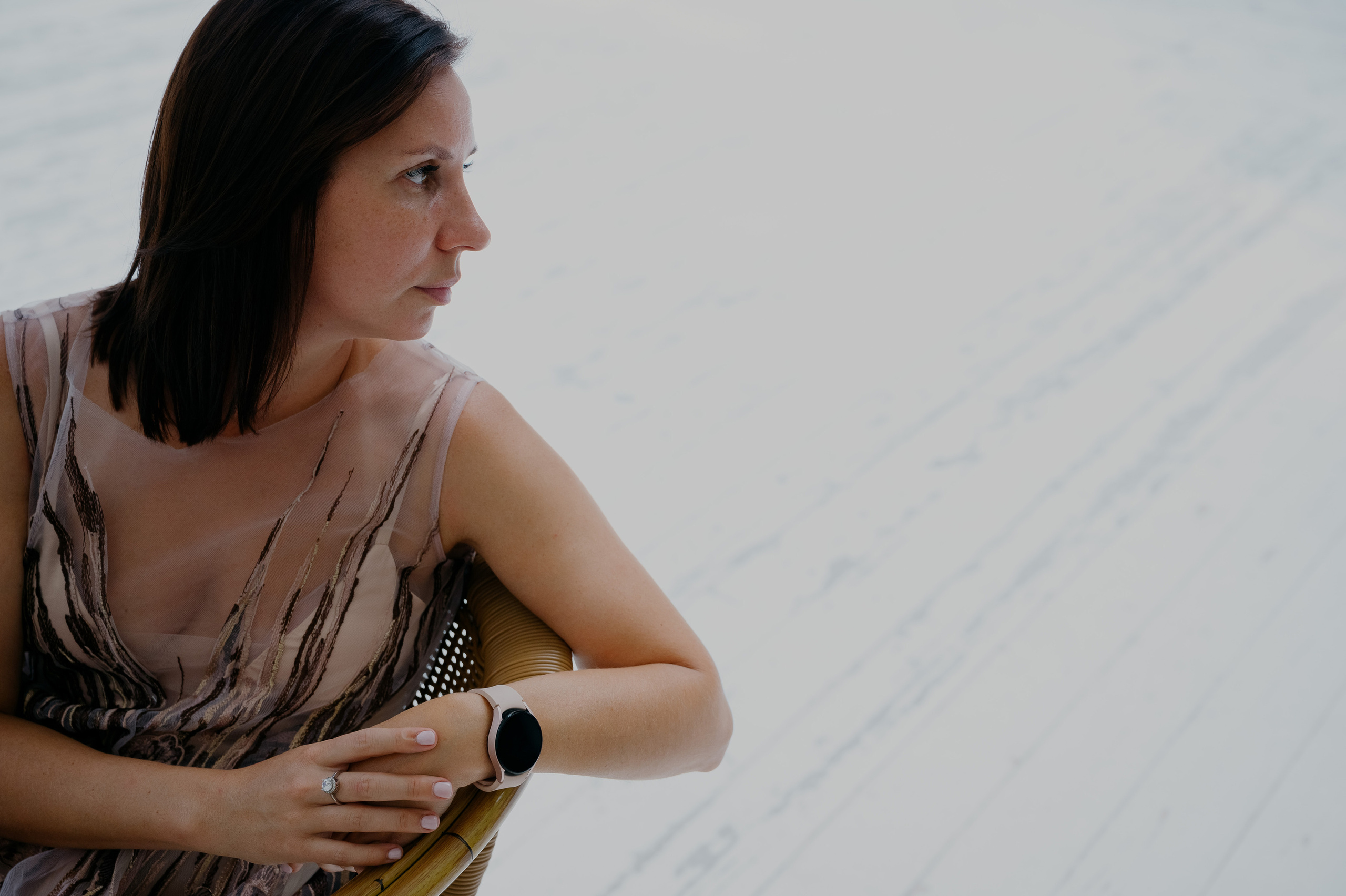 S&L. Свадебный и репортажный фотограф