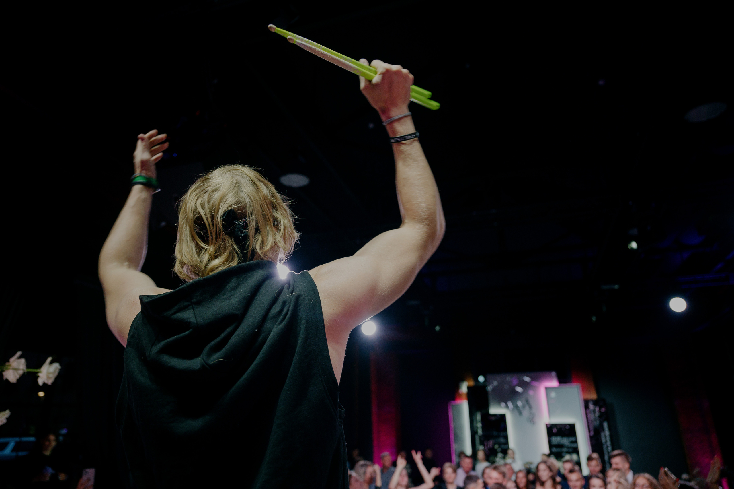 Без тебя, я не я!. Свадебный и репортажный фотограф