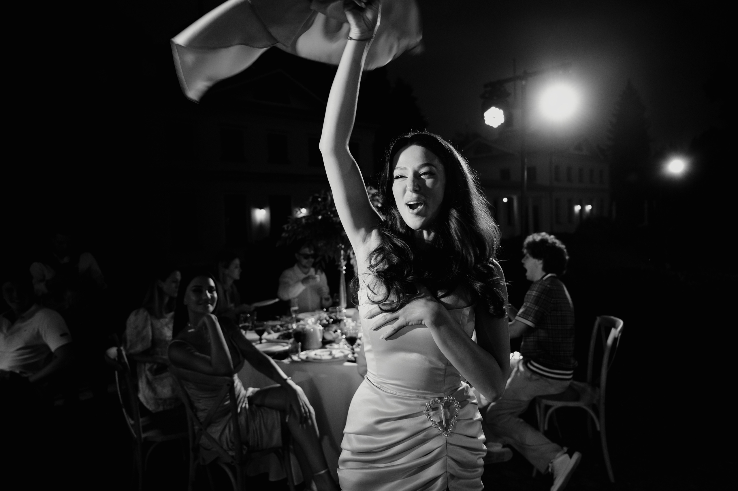 E&K. Свадебный и репортажный фотограф