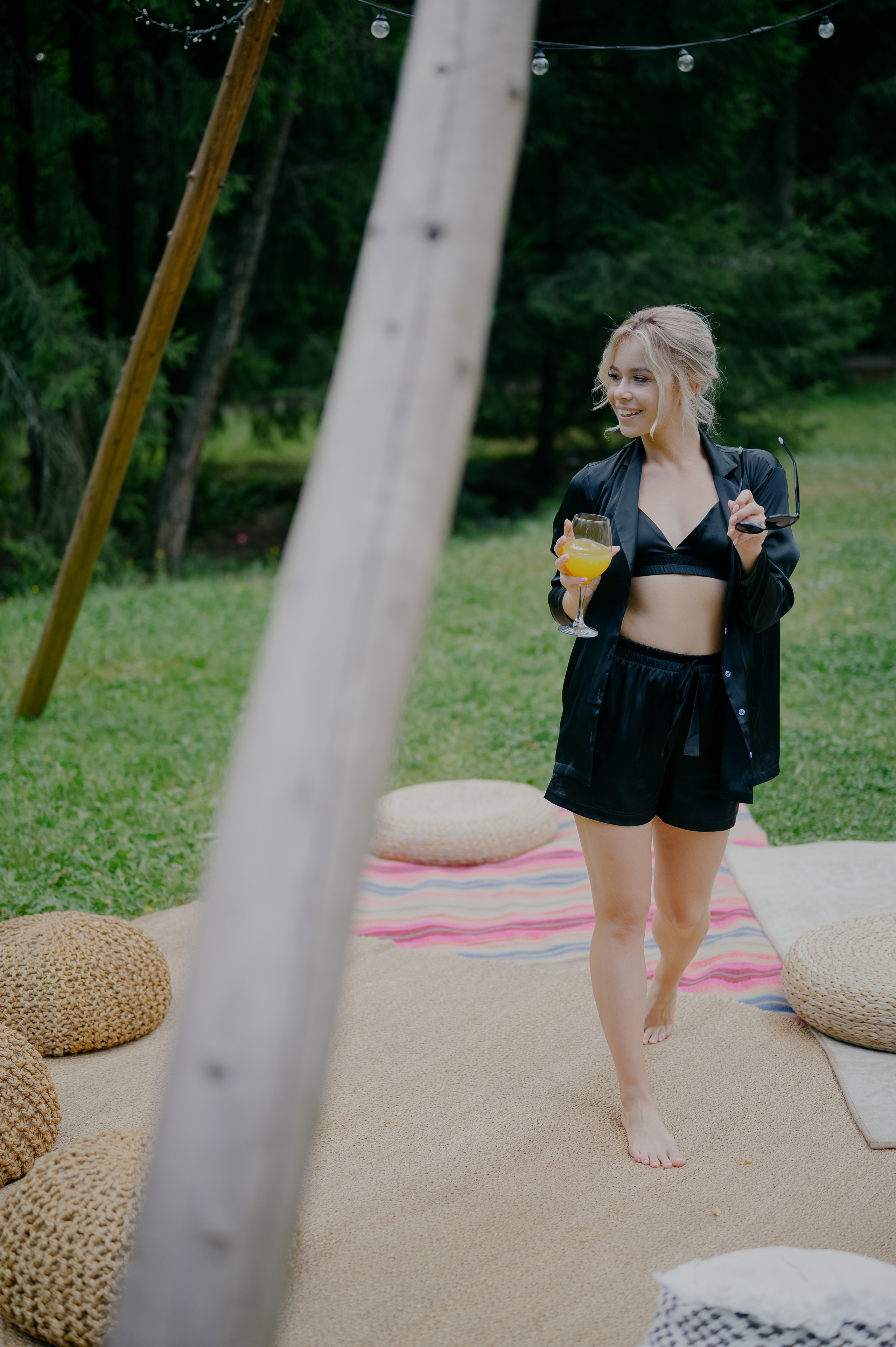 S&L. Свадебный и репортажный фотограф