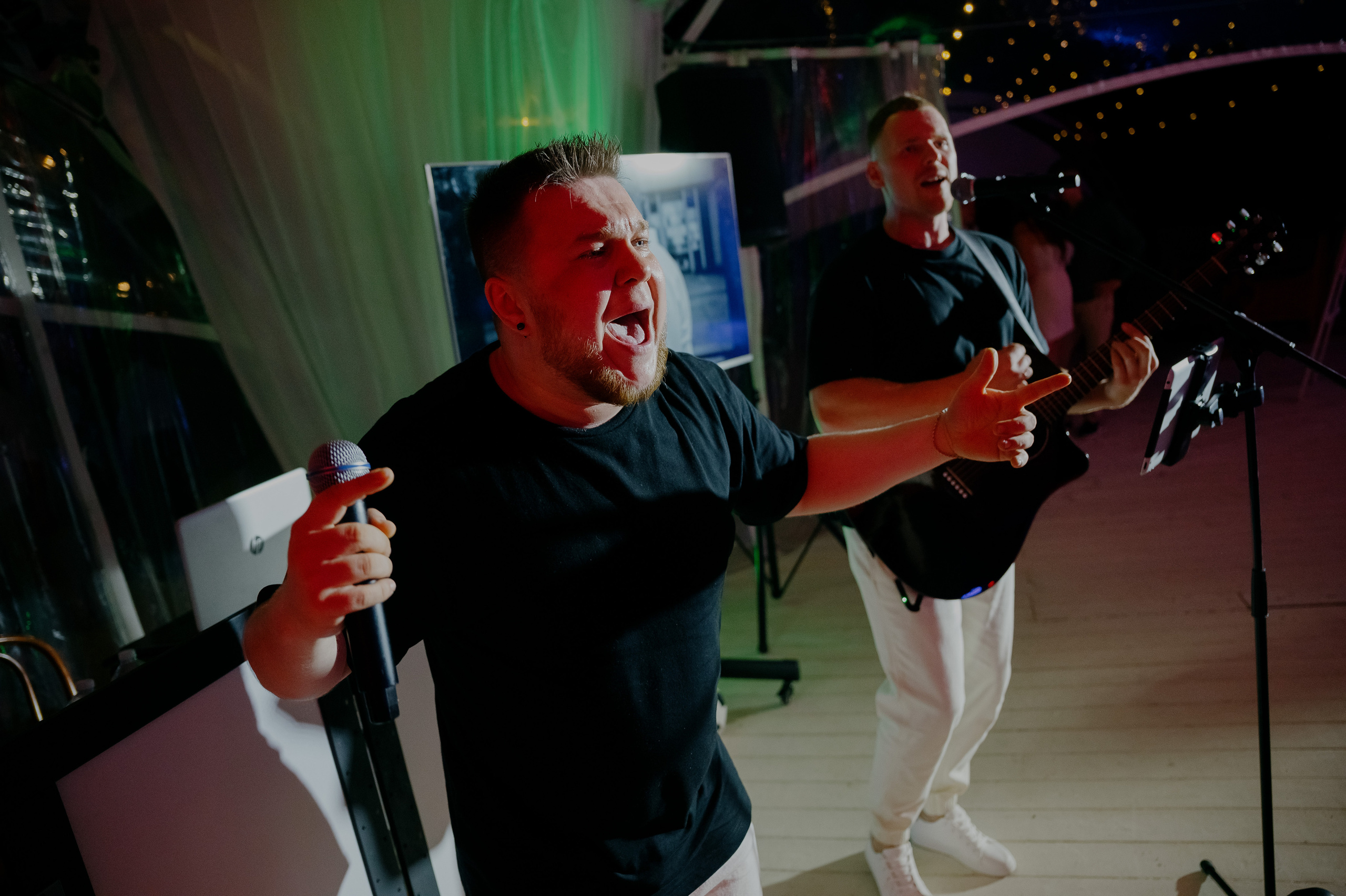 S&L. Свадебный и репортажный фотограф