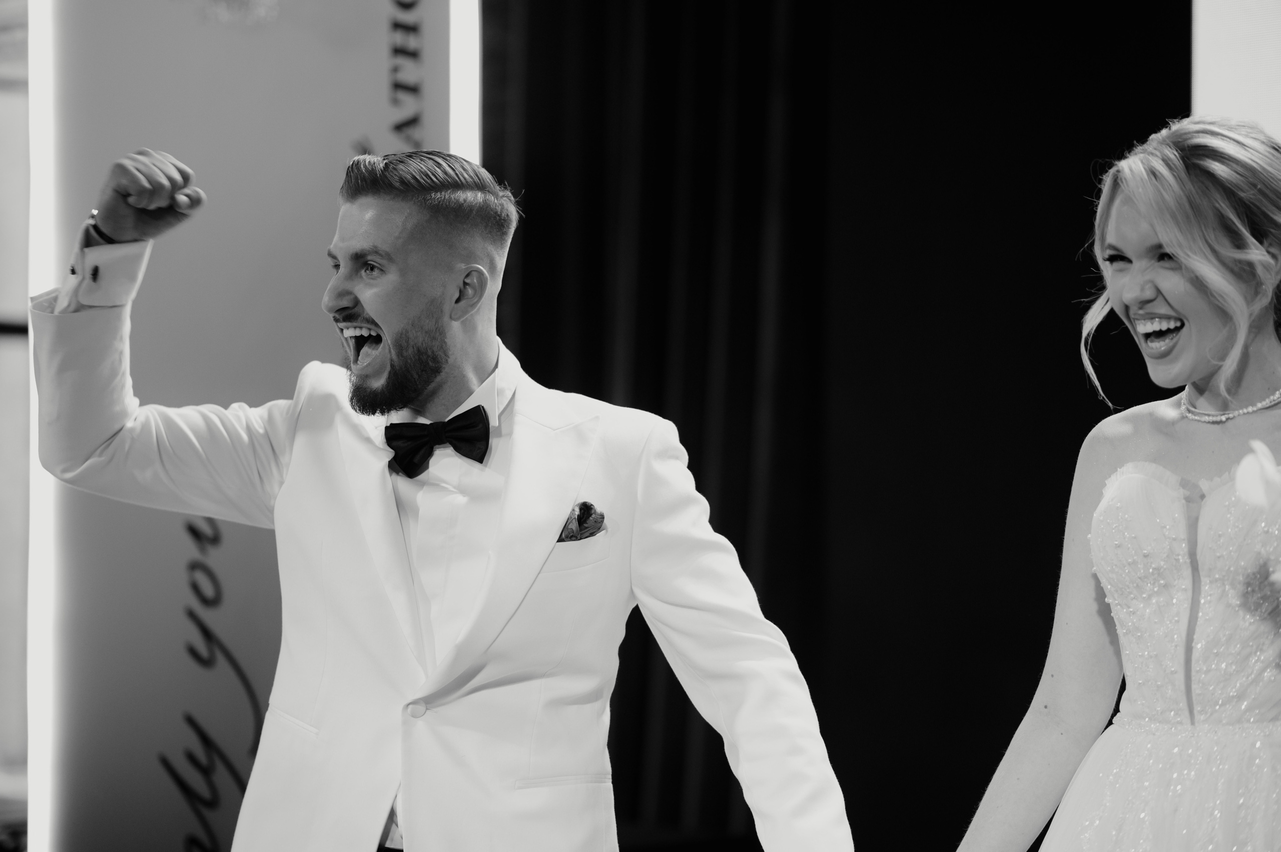 Без тебя, я не я!. Свадебный и репортажный фотограф