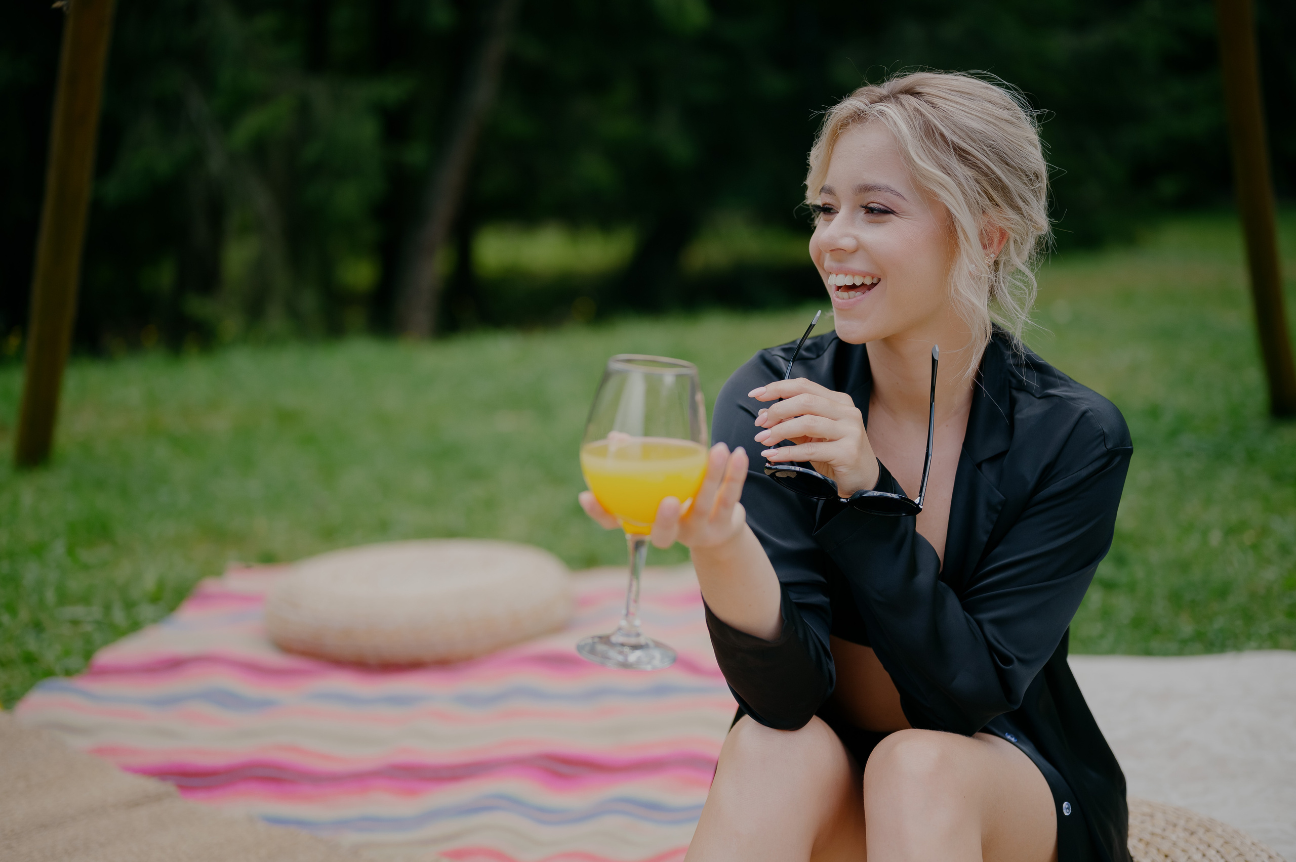 S&L. Свадебный и репортажный фотограф