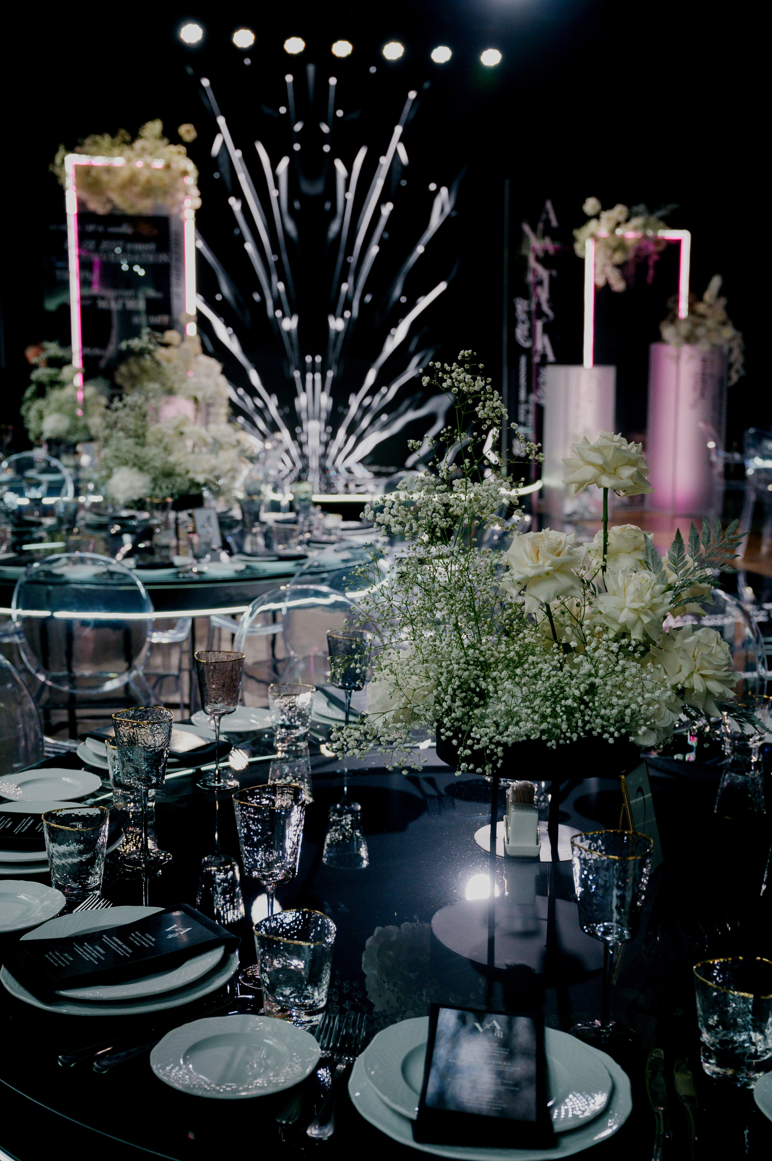 Без тебя, я не я!. Свадебный и репортажный фотограф