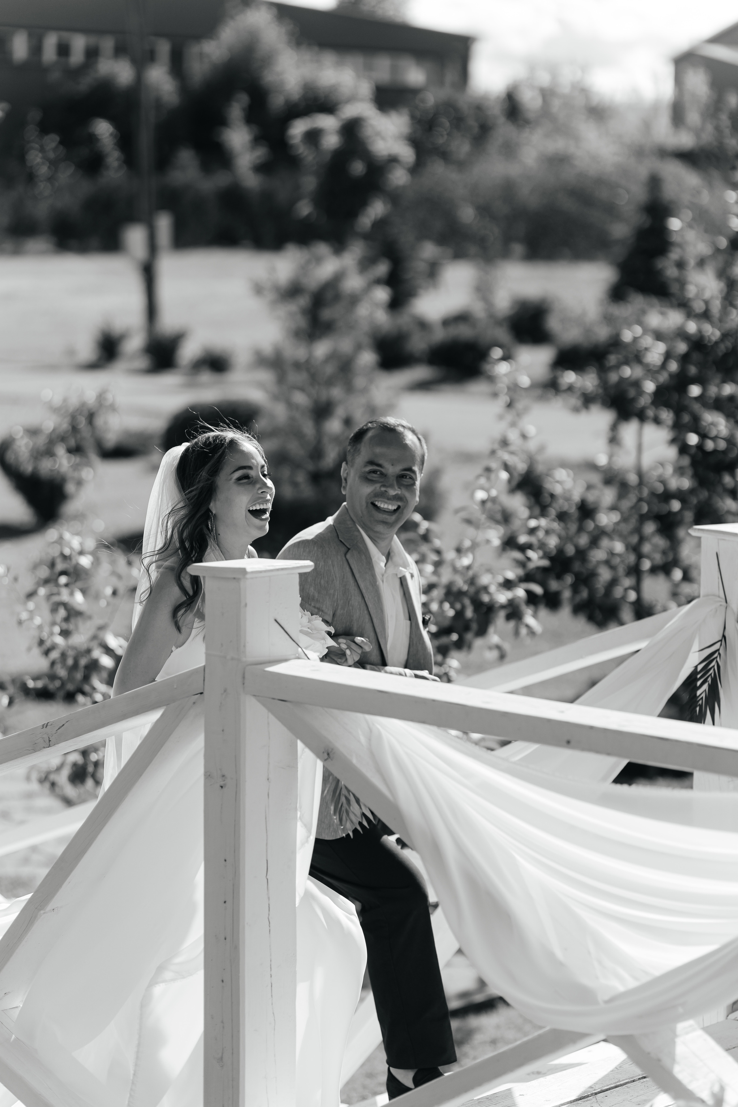 F&S. Свадебный и репортажный фотограф