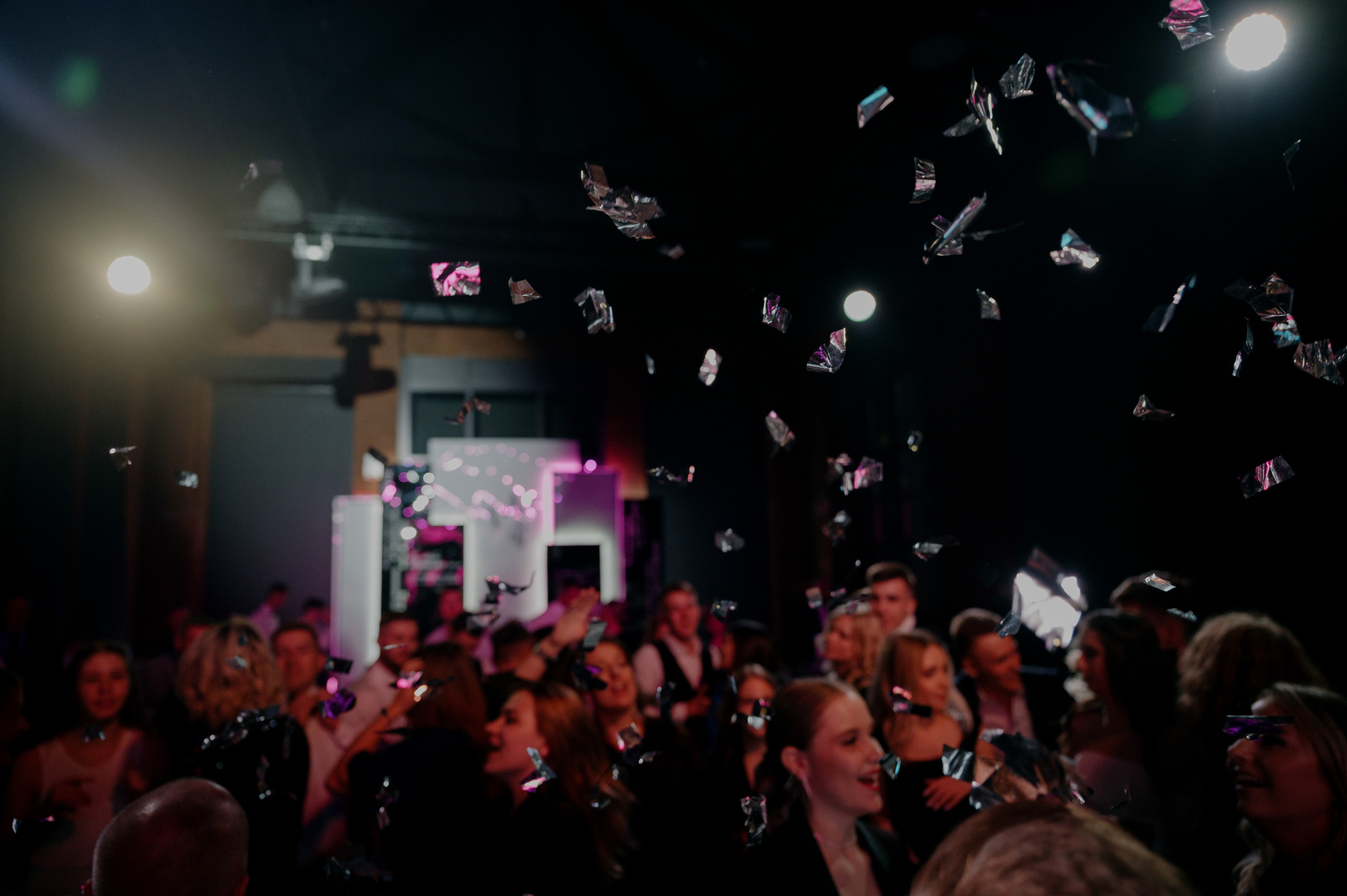 Без тебя, я не я!. Свадебный и репортажный фотограф