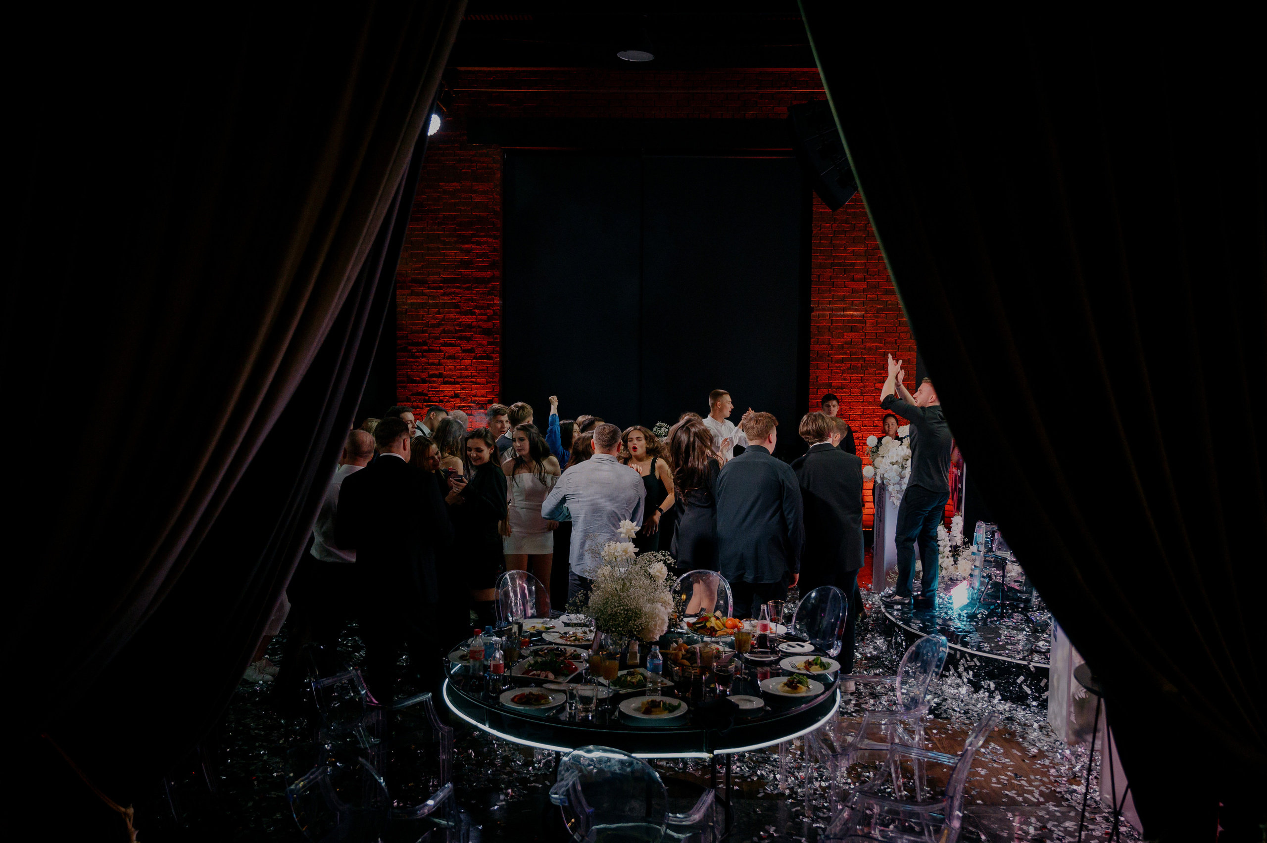 Без тебя, я не я!. Свадебный и репортажный фотограф