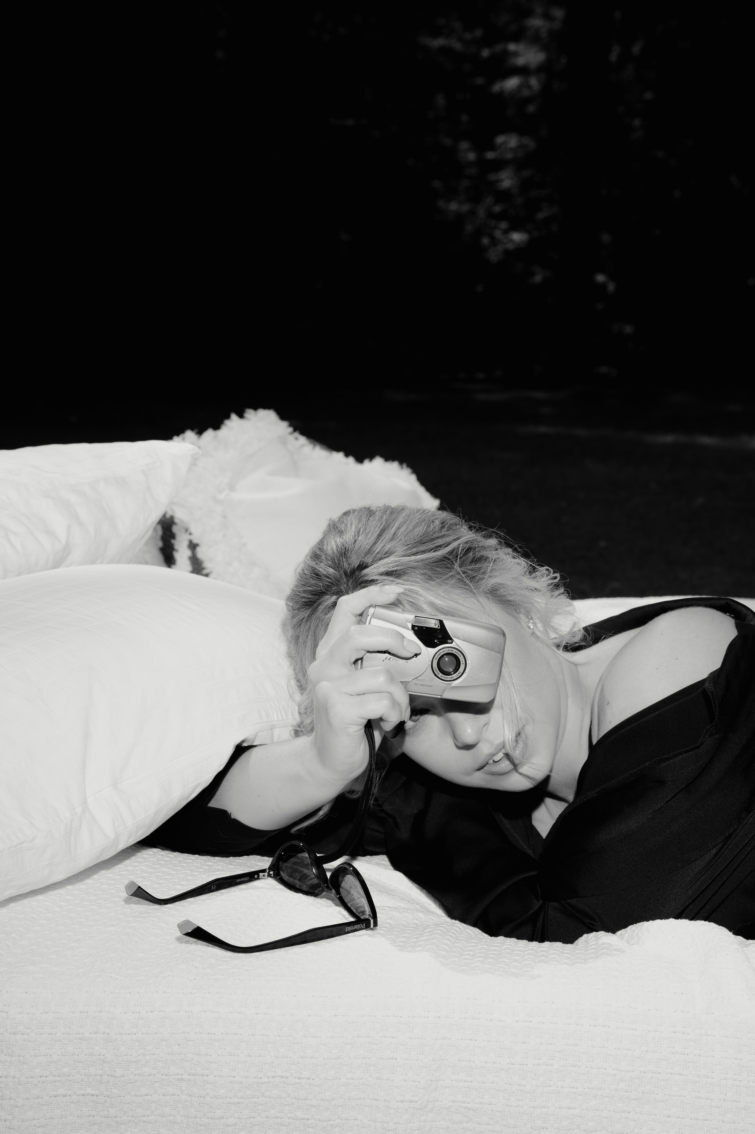 S&L. Свадебный и репортажный фотограф