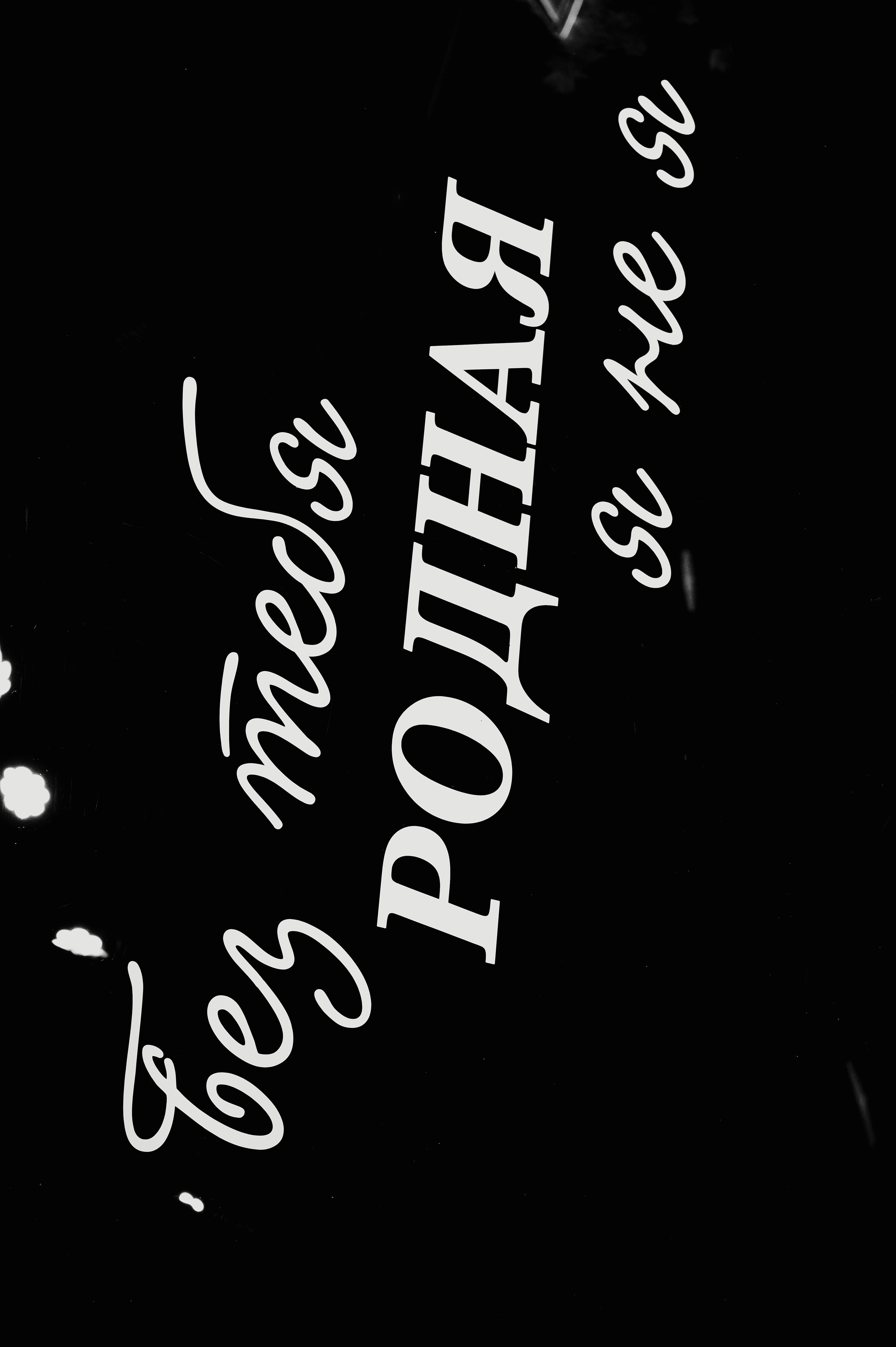 Без тебя, я не я!. Свадебный и репортажный фотограф