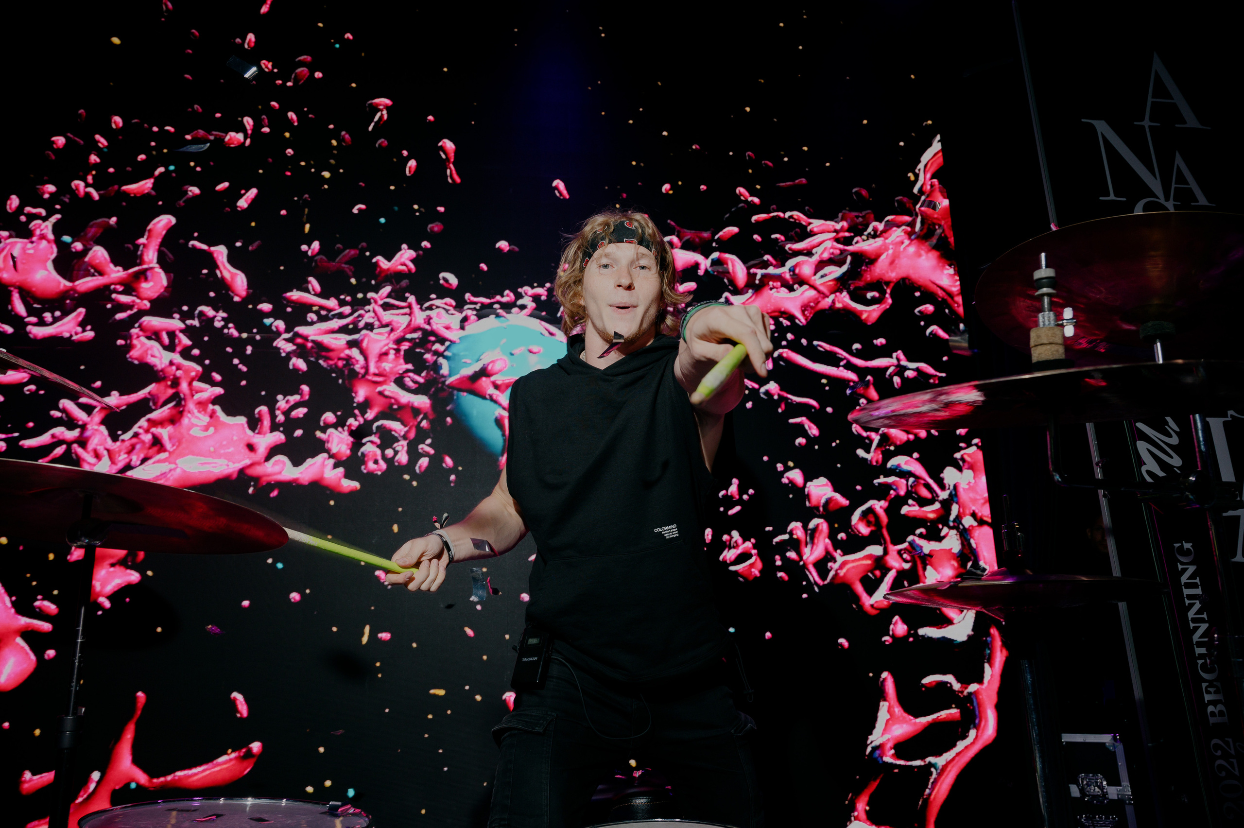 Без тебя, я не я!. Свадебный и репортажный фотограф