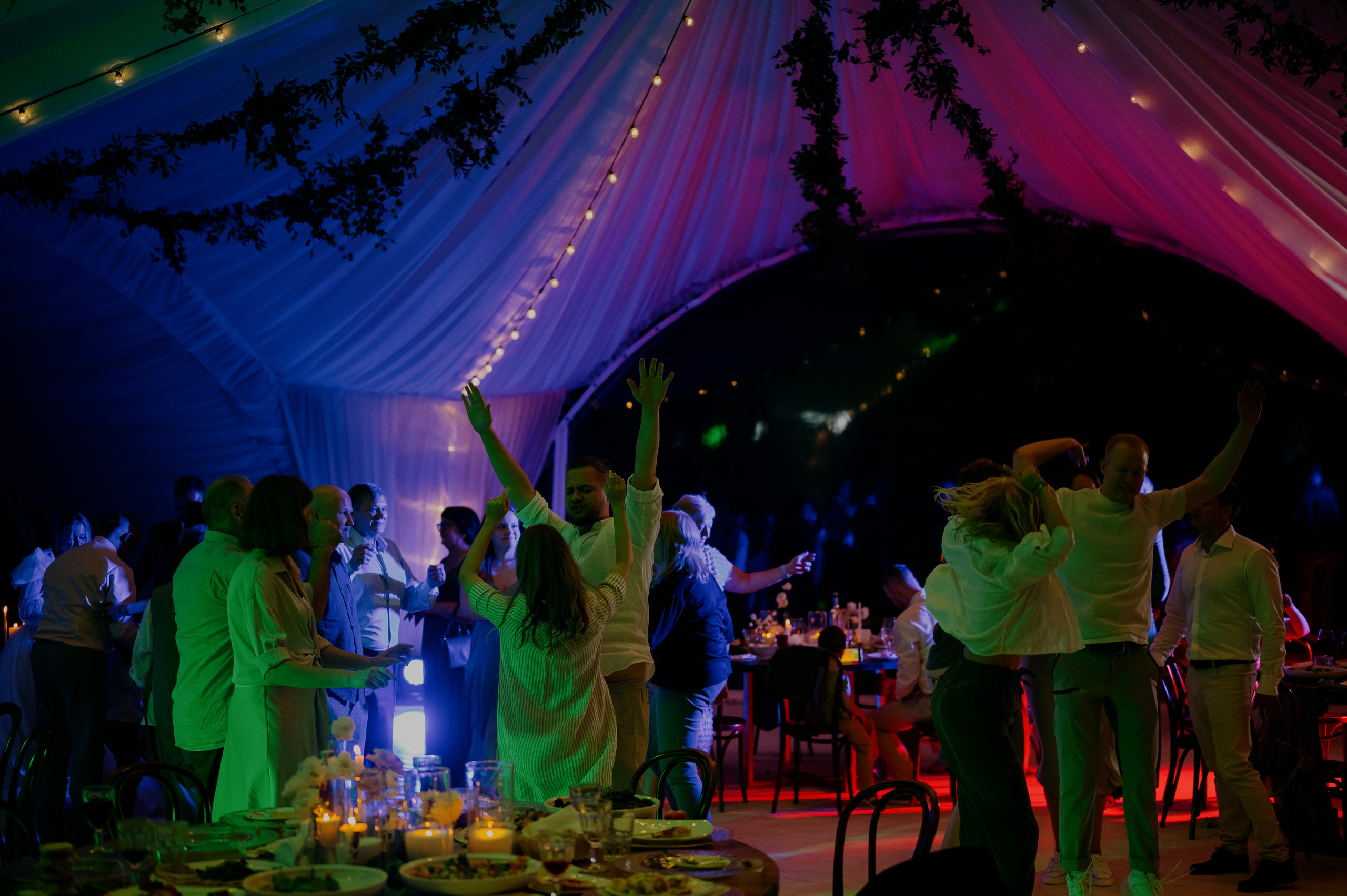 S&L. Свадебный и репортажный фотограф