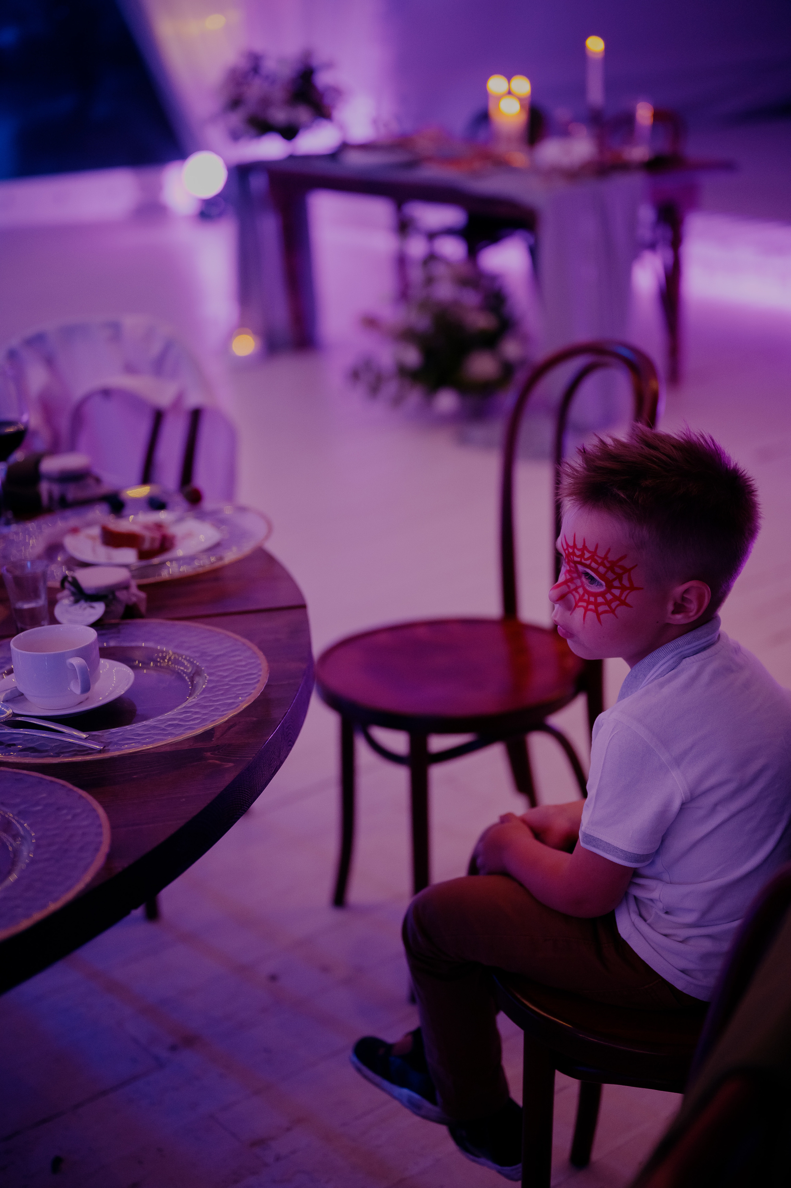 S&L. Свадебный и репортажный фотограф