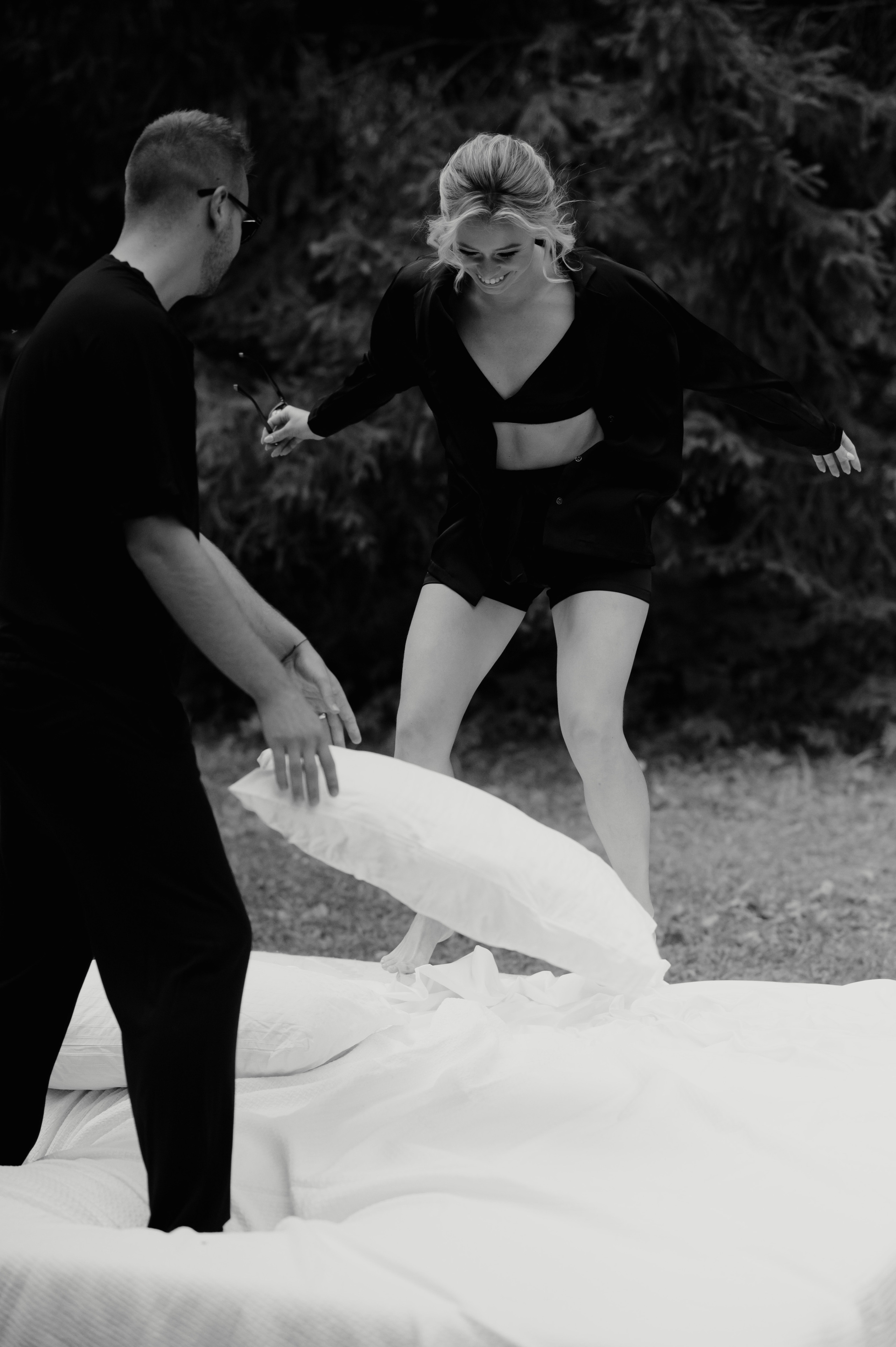 S&L. Свадебный и репортажный фотограф