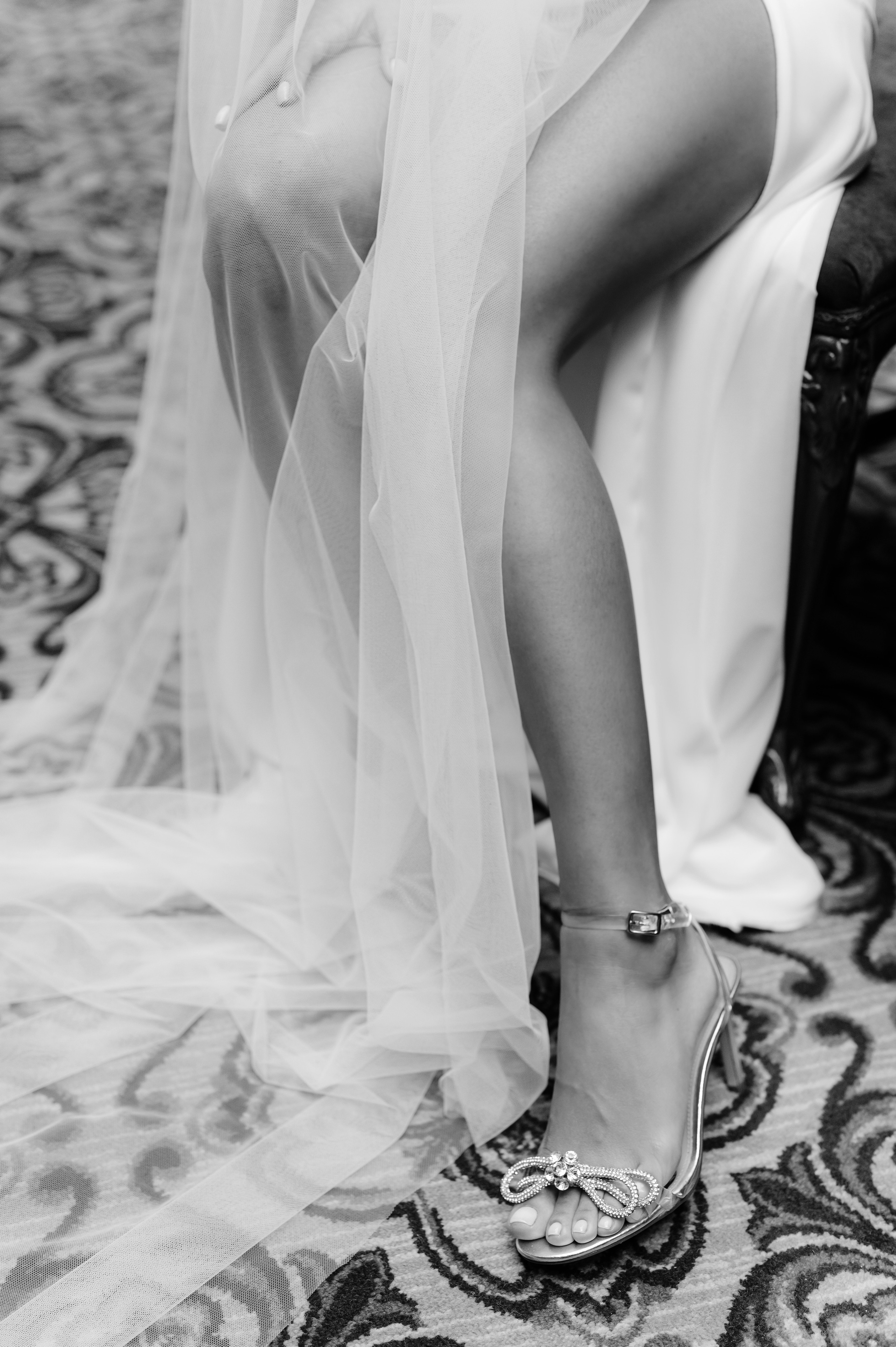 F&S. Свадебный и репортажный фотограф