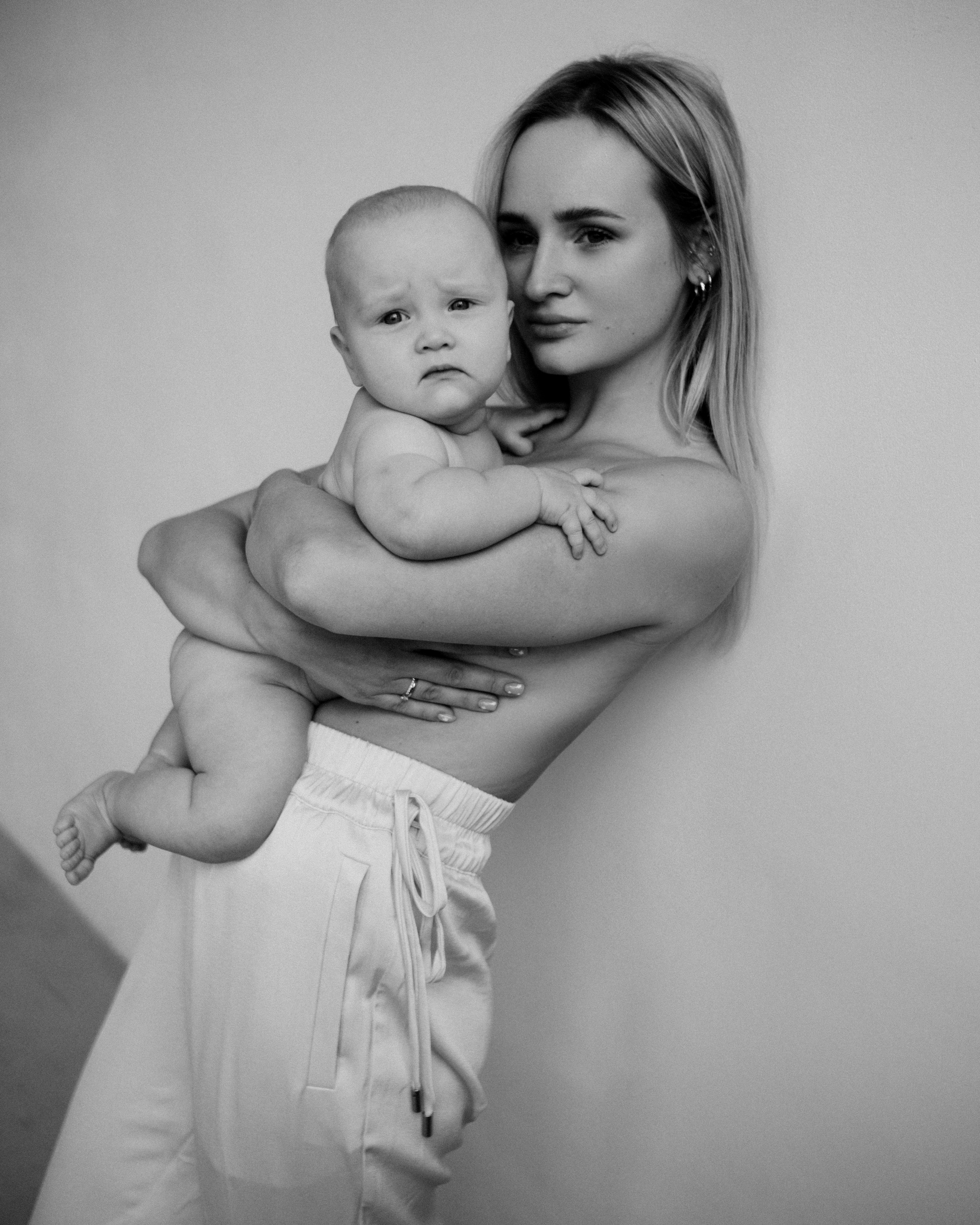 Nastya+eva. Dariaegudina.ru