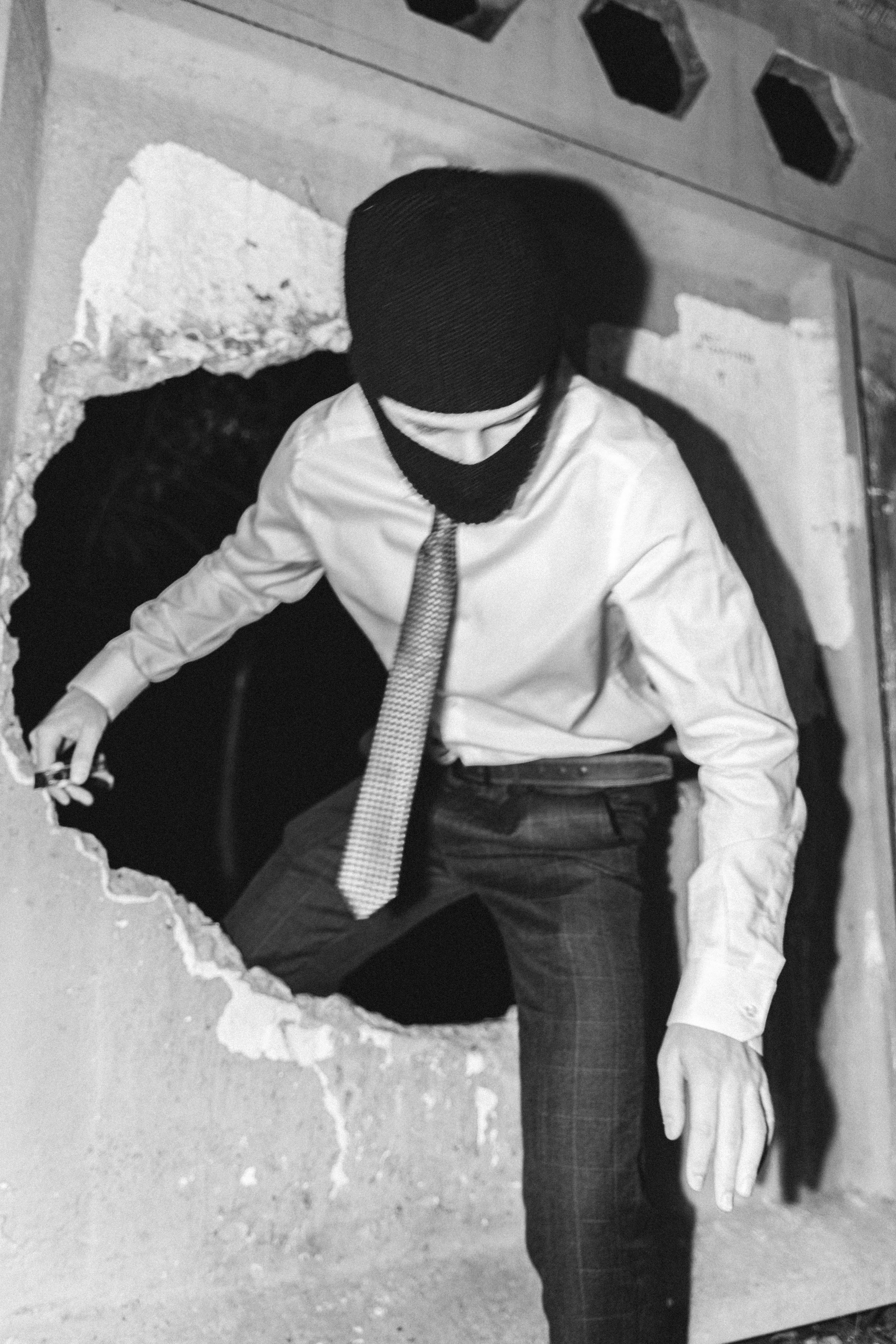 Джордж. Видео и Фото