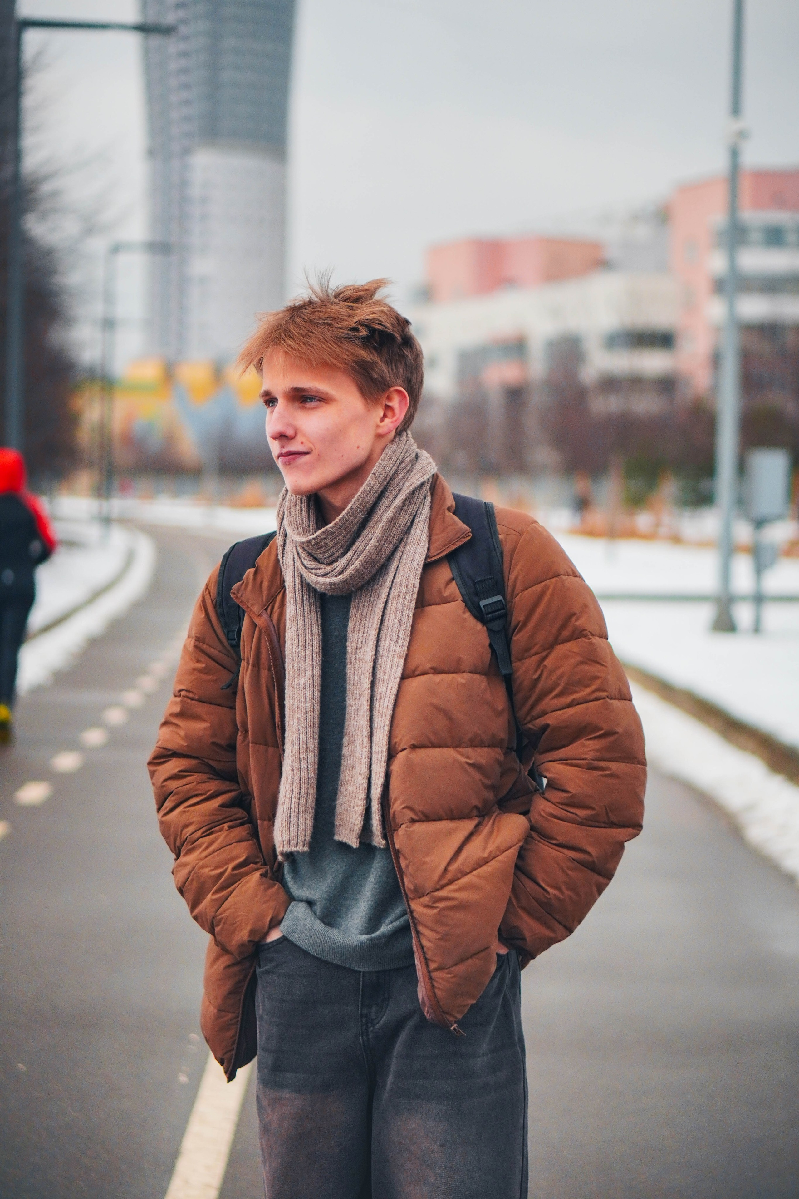 Лев. Видео и Фото