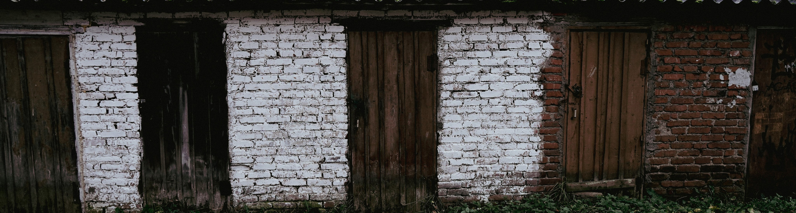 Уличная Съемка (3). Видео и Фото