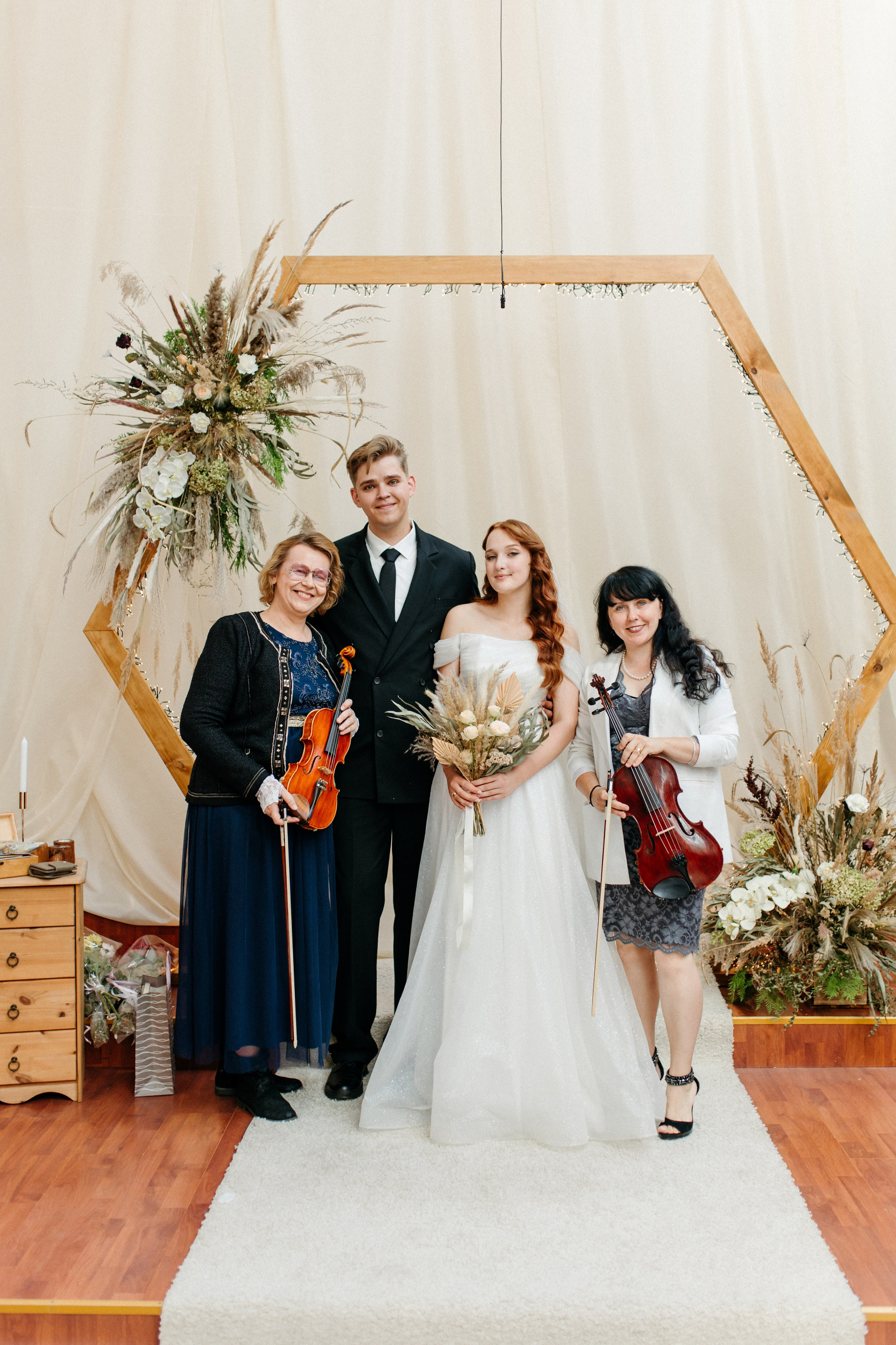 Илья и Эрика. Свадебный фотограф Гродно Минск Destination wedding photographer