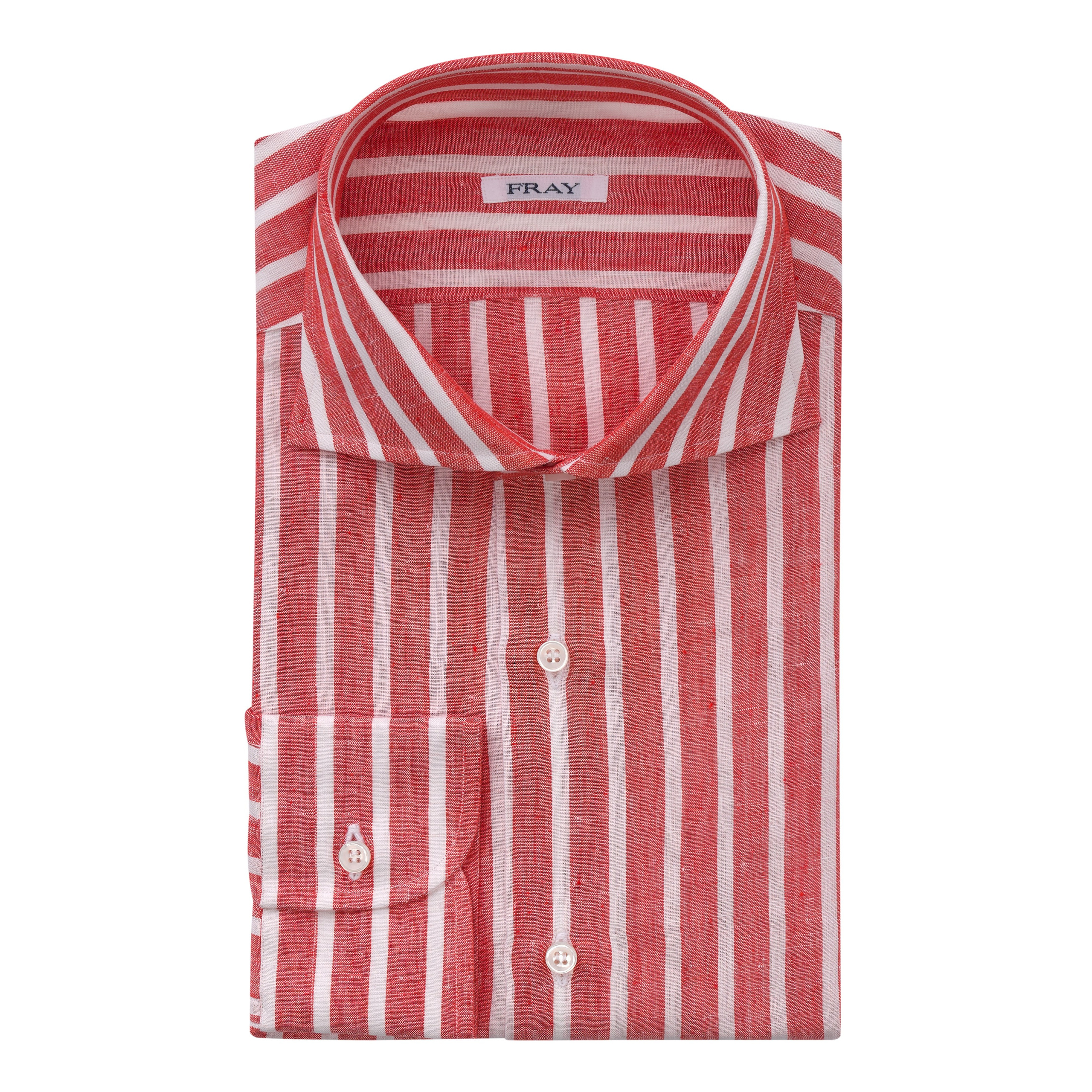 SARTALE. Zhanna Tyugay is a fashion photographer, visual artist and film maker based in Novi Sad