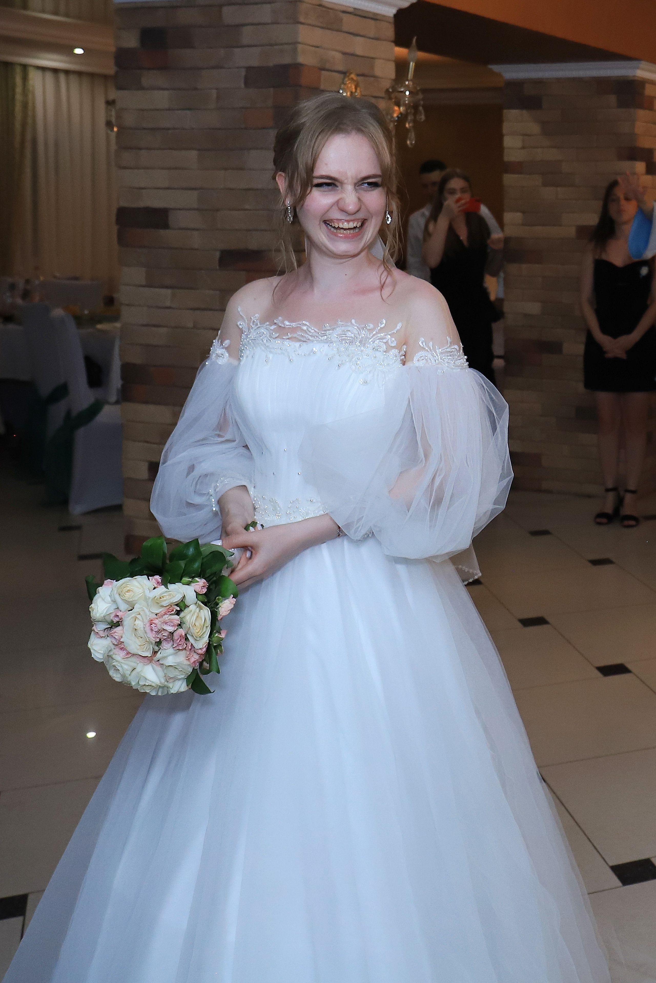 Андрей и Татьяна. Игорь Варава свадебный фотограф видеограф Белая Глина Краснодар