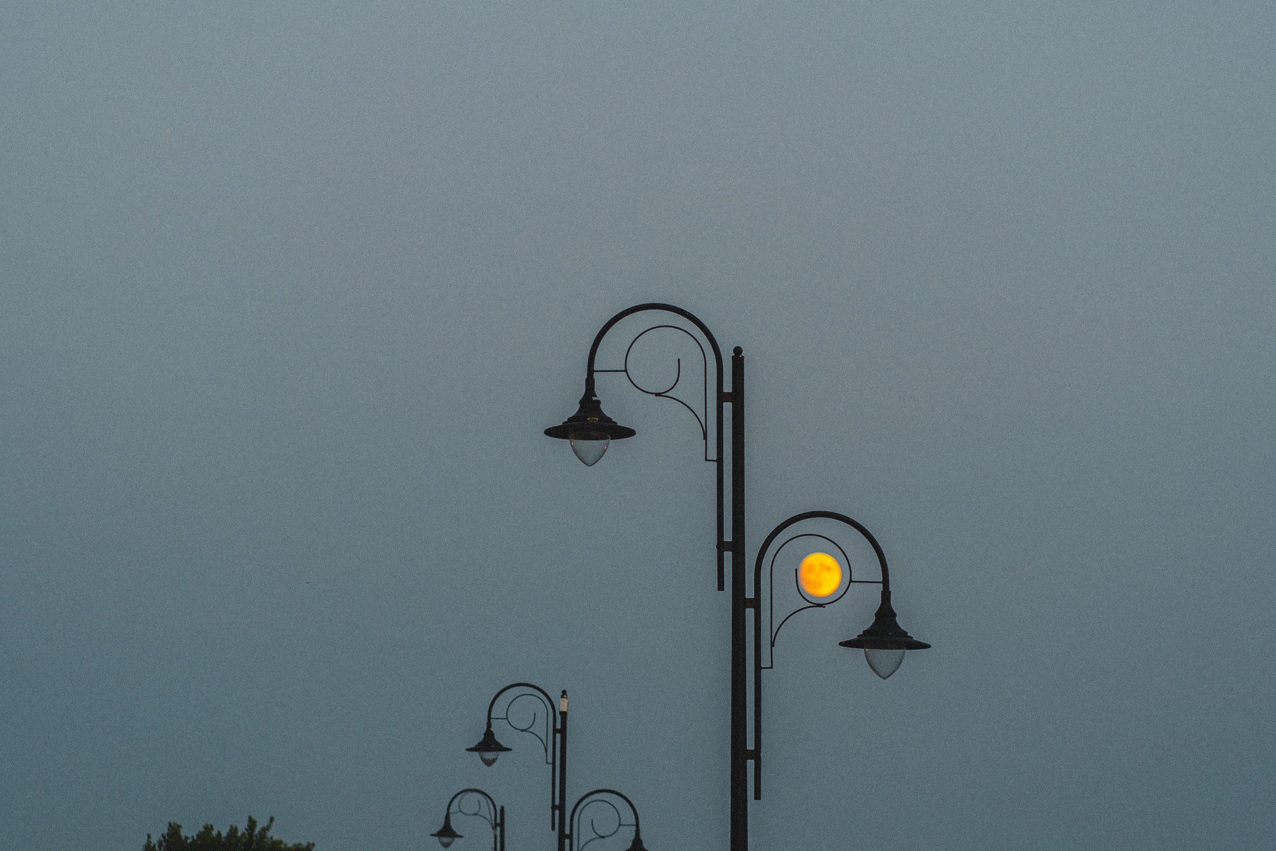 LikeItaly. Фотограф в Анапе Муратова Анна