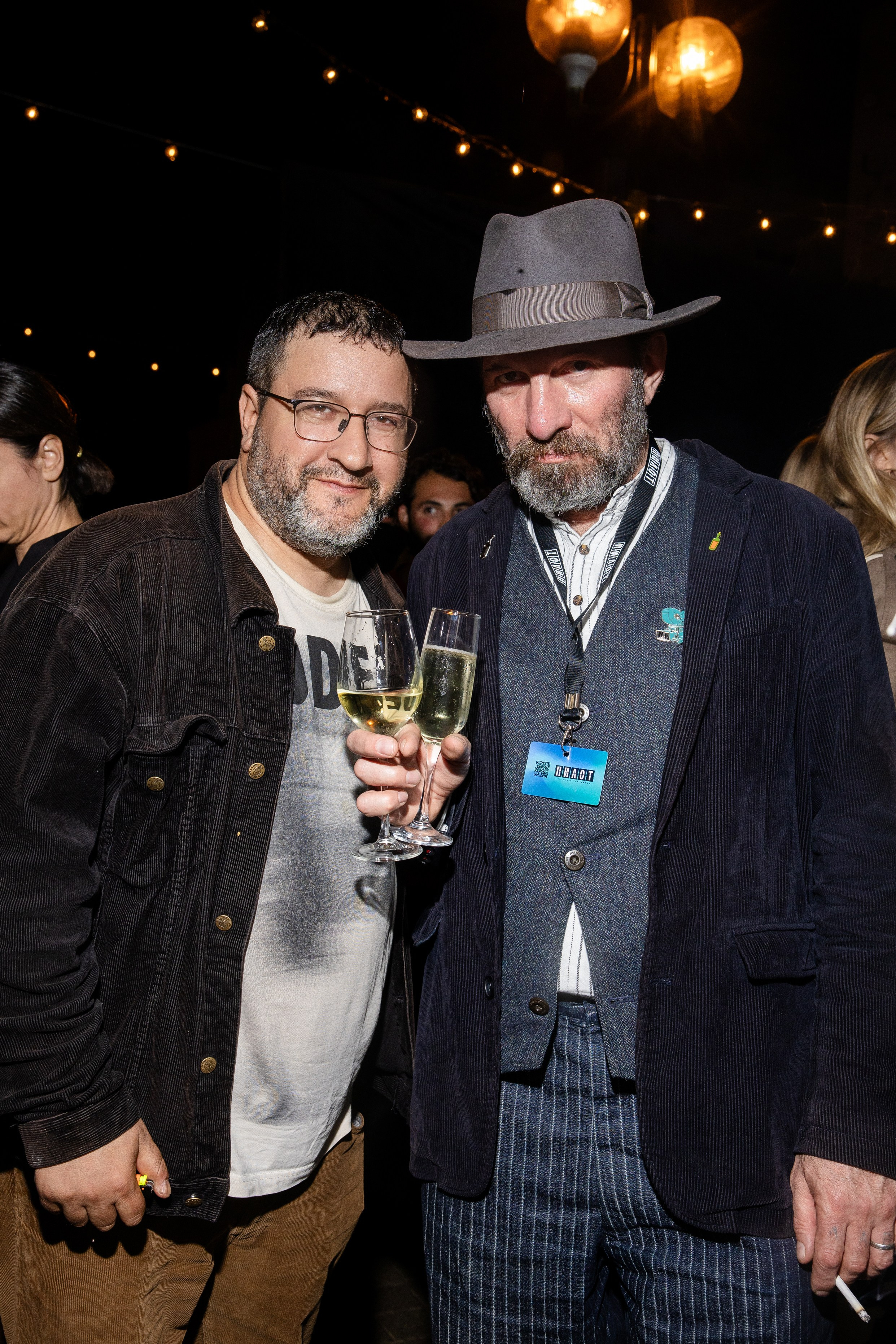 Репортажная съёмка. Свадебный фотограф в Иваново Гитарина Черняева