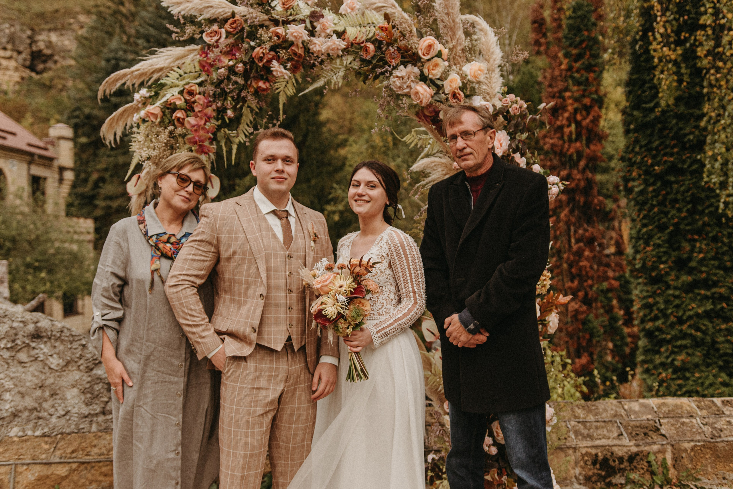 MIKHAIL & MARIAM | KISLOVODSK. Фотограф Настя Конник | Пятигорск | Эльбрус | Домбай | Архыз