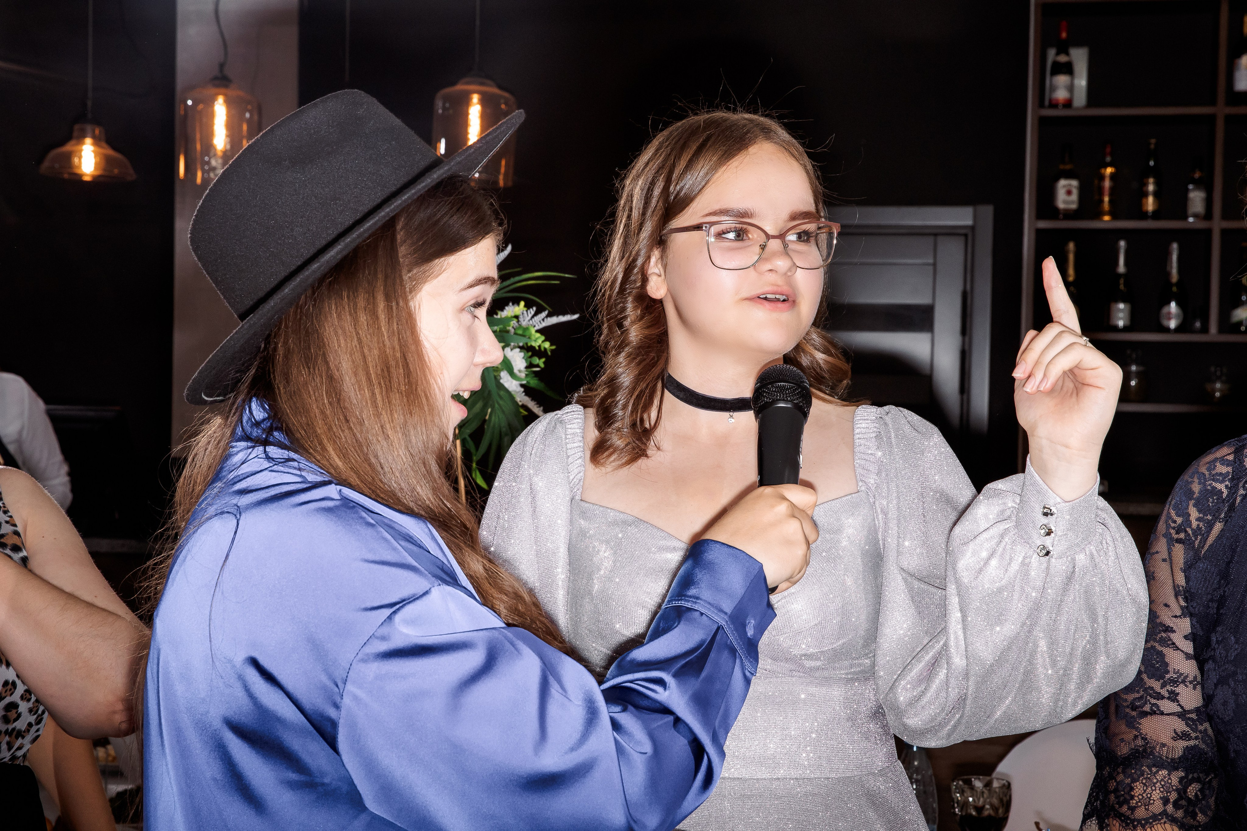 Андрей и Алина. Свадебный и семейный фотограф в Челябинске Юлия Ишимова