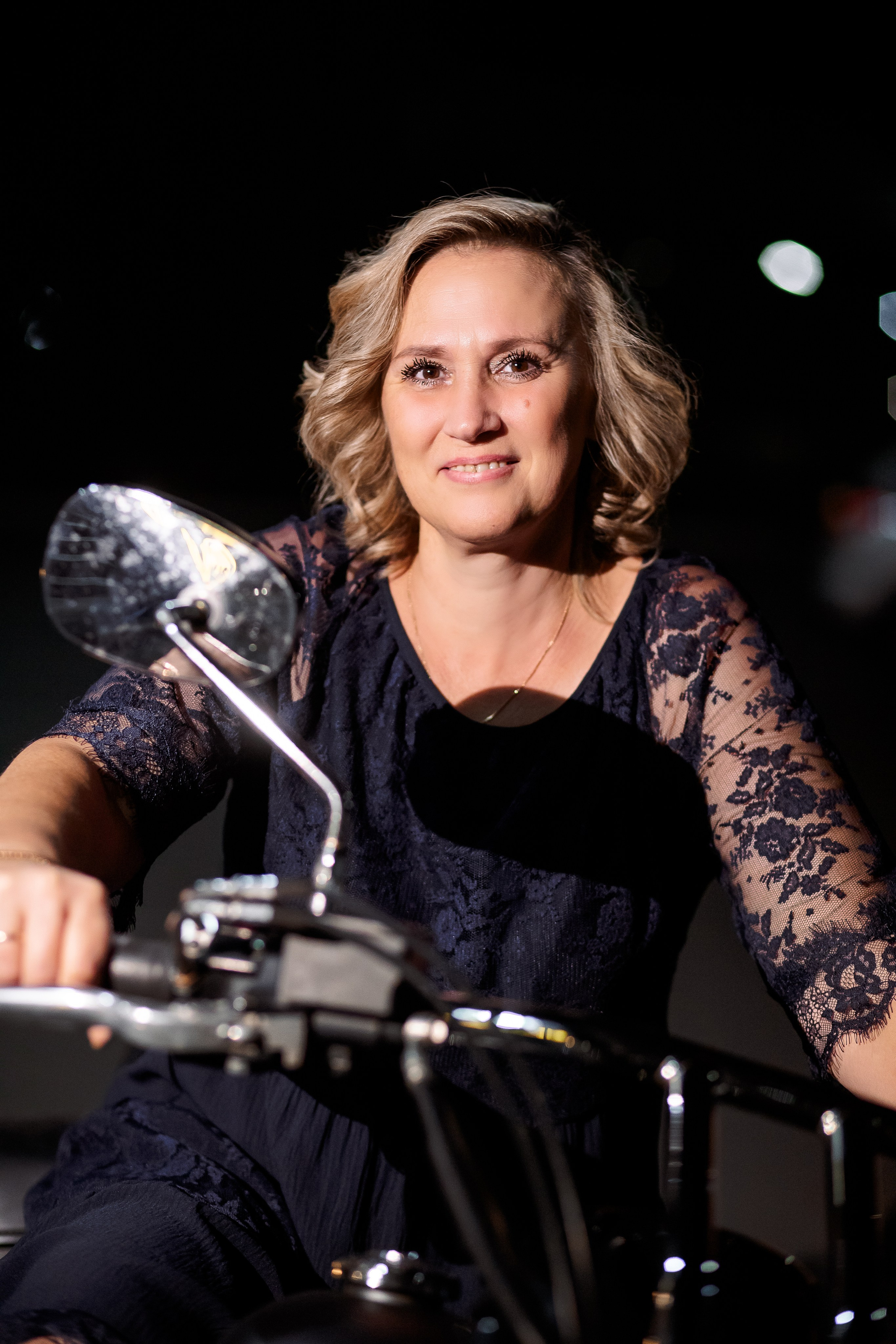 Андрей и Алина. Свадебный и семейный фотограф в Челябинске Юлия Ишимова