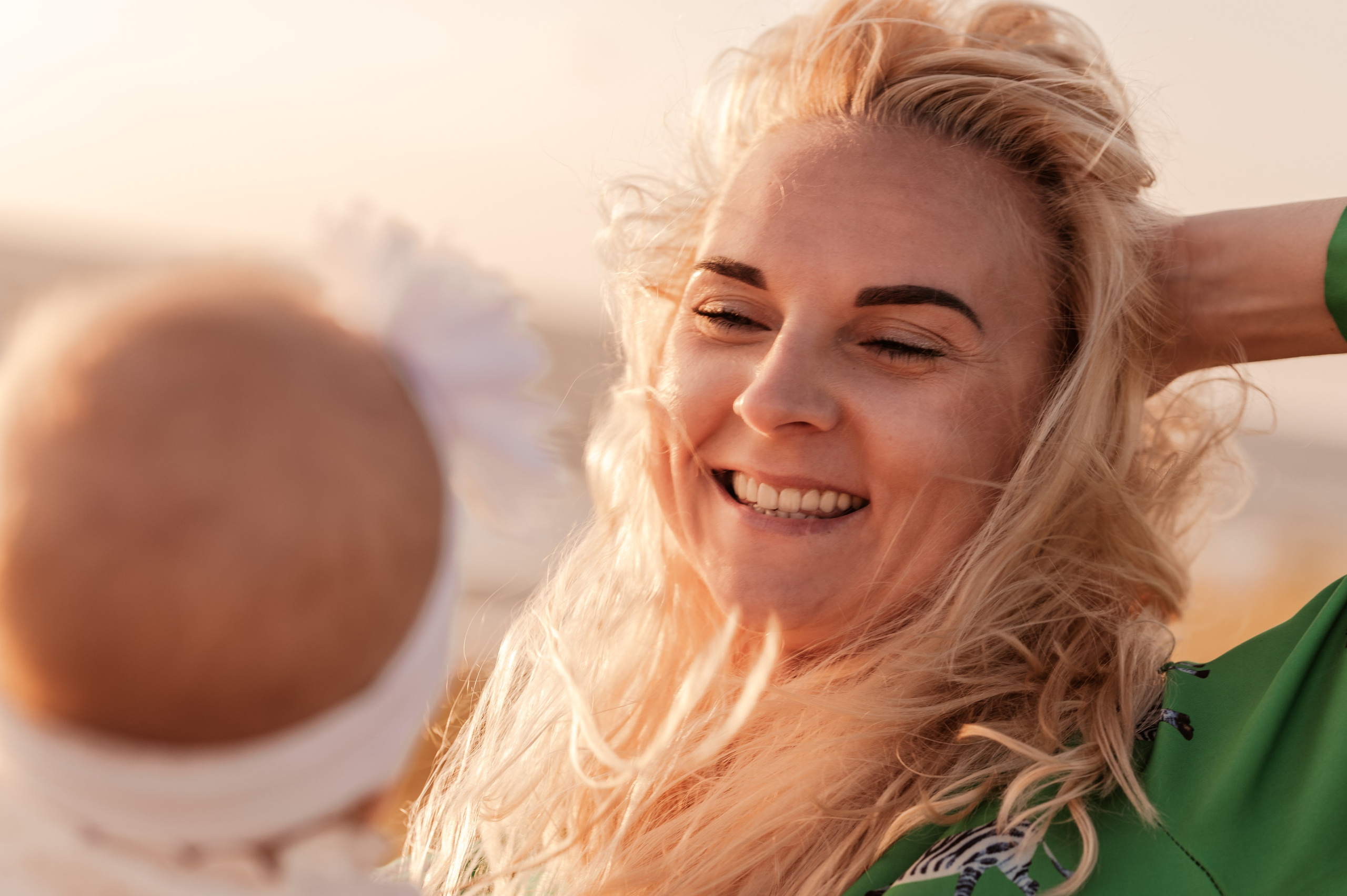 Miroslava. Hochzeitsfotografin Leipzig Dresden