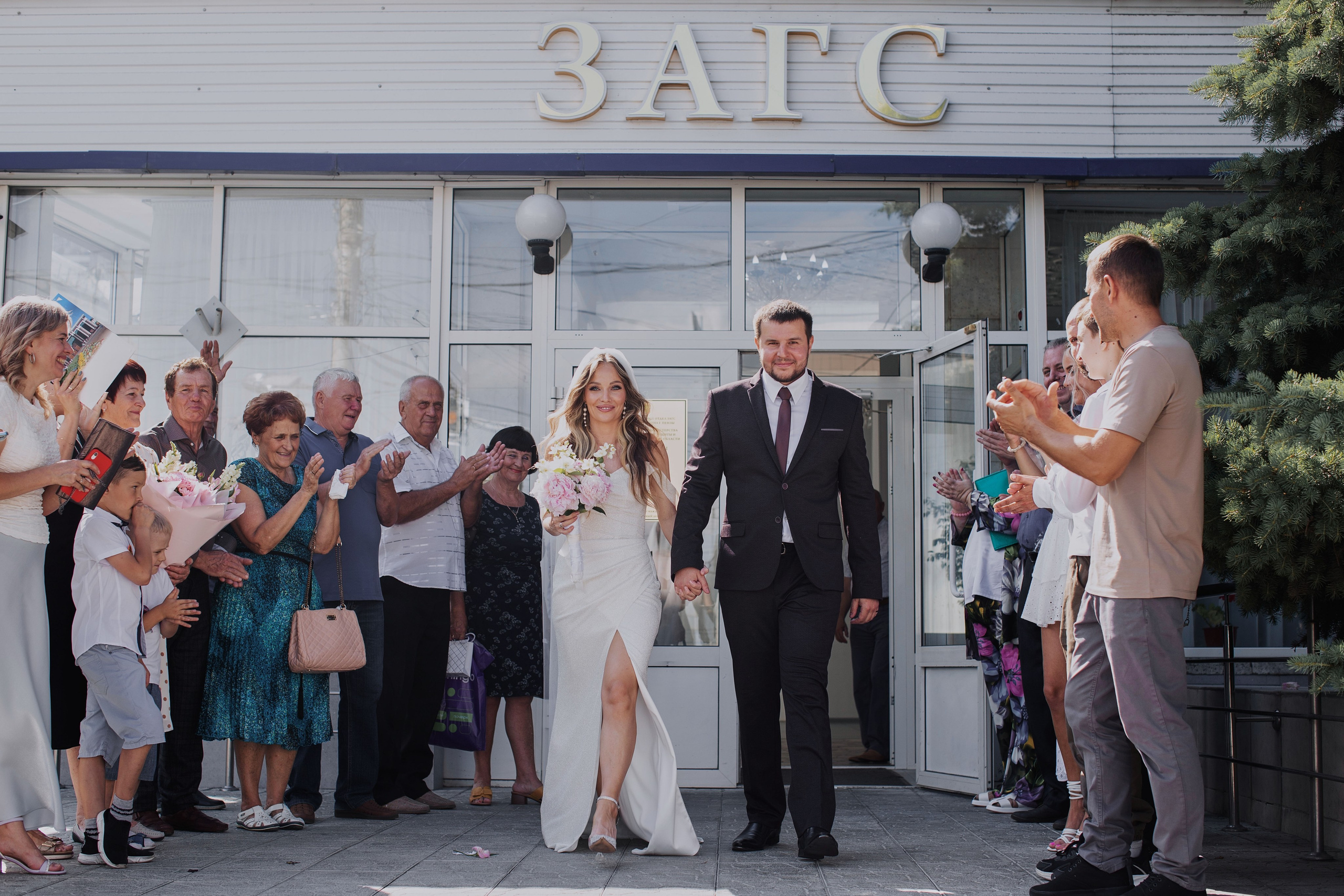 15 июня Ольга. Фотограф Лиана Артемова в Пензе