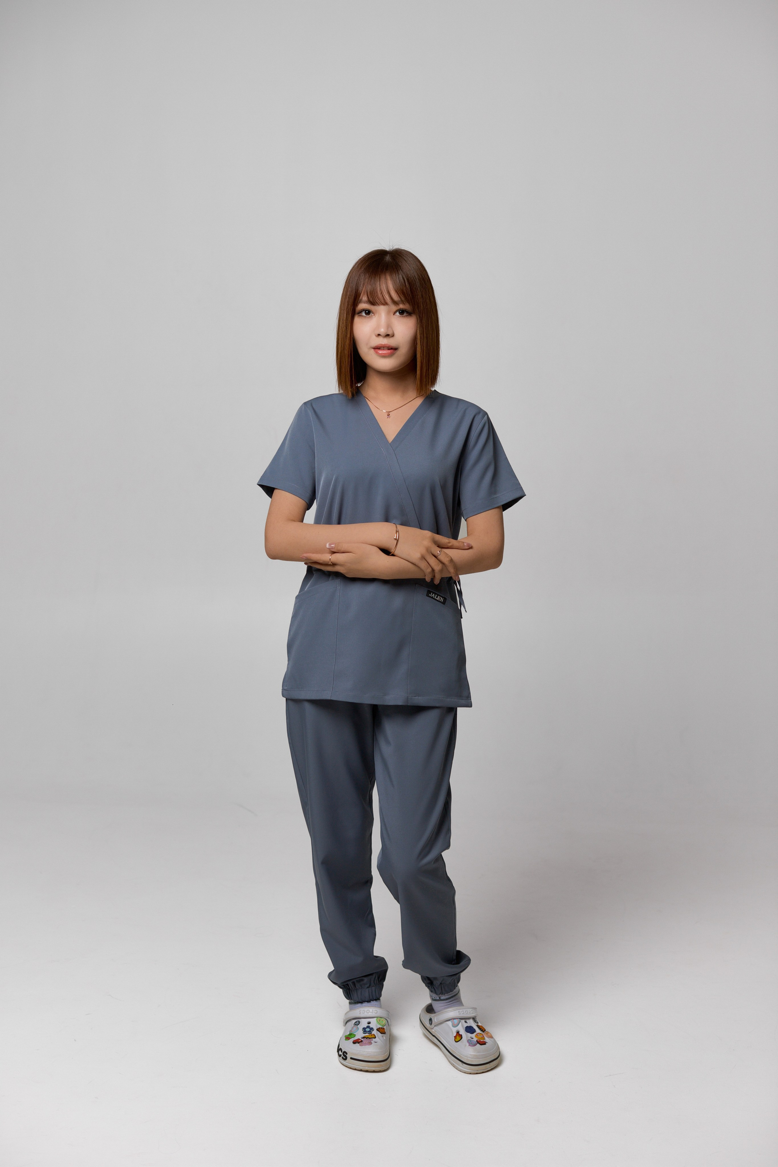 Выпуск Мед 2025. Фотограф Лиана Артемова в Пензе